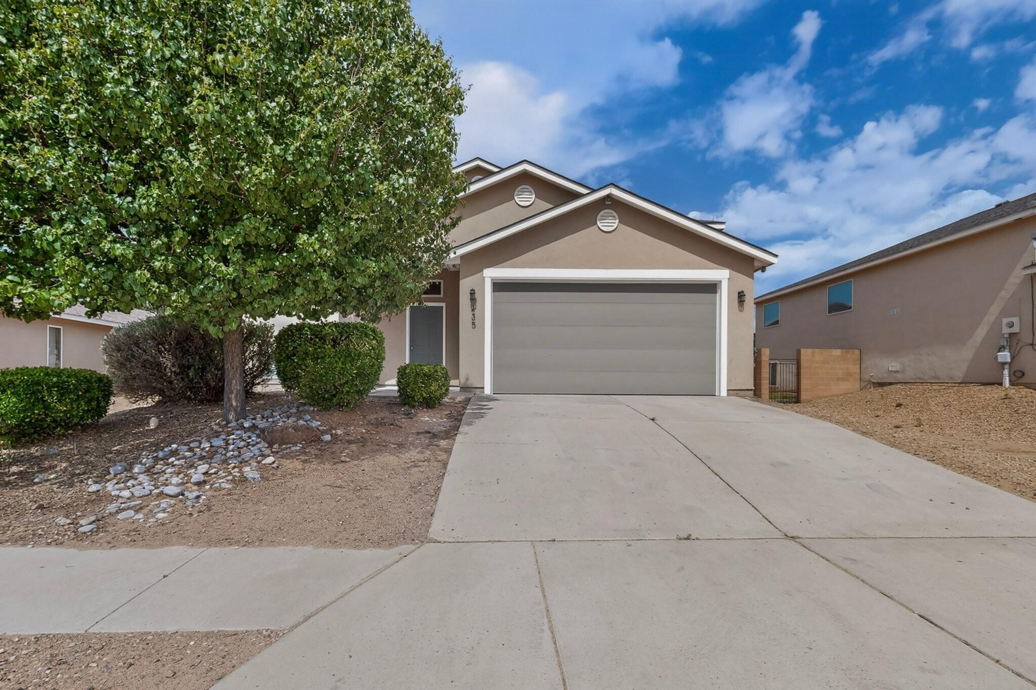 235 Cloud View Avenue SW