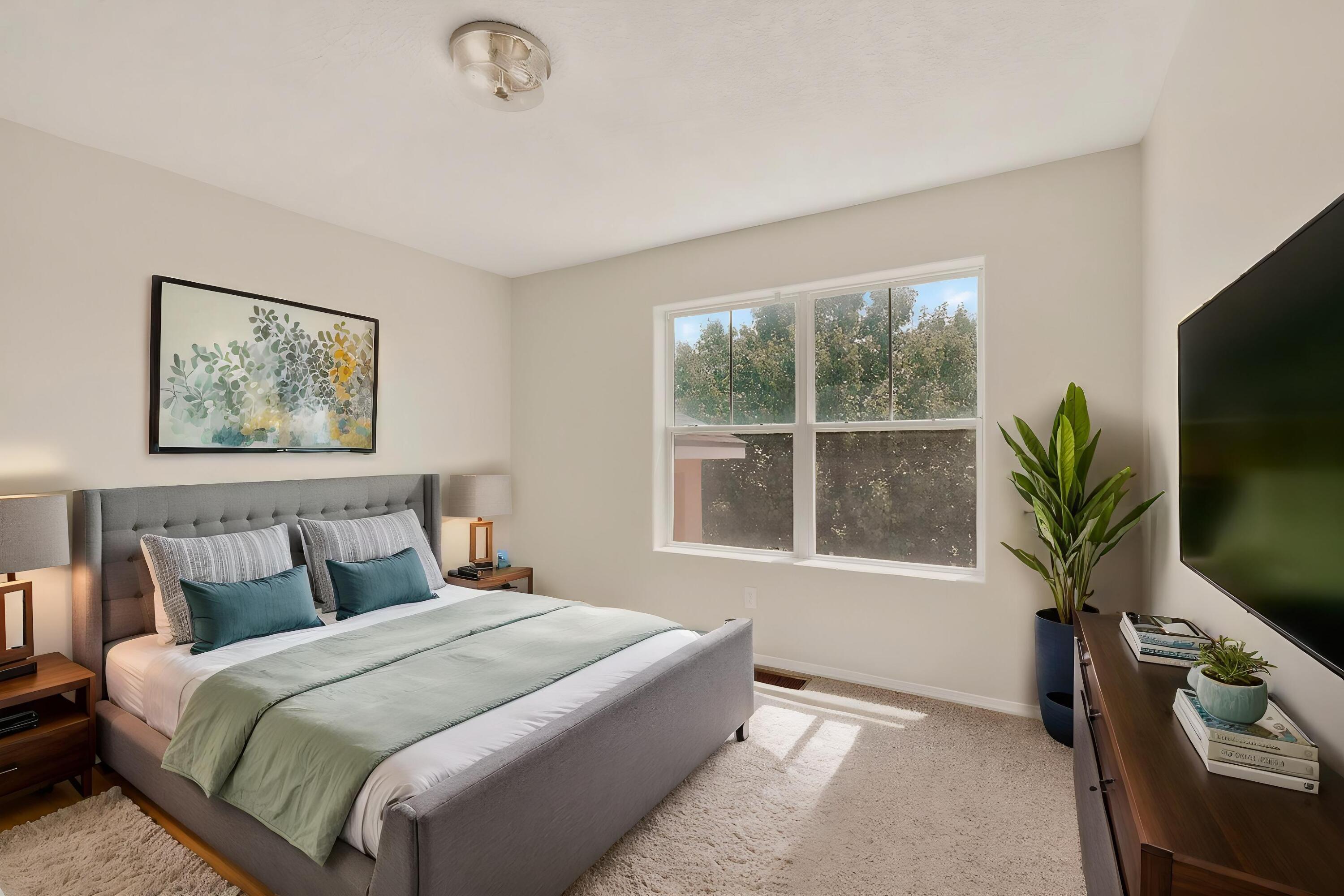235 Cloud View Avenue SW
