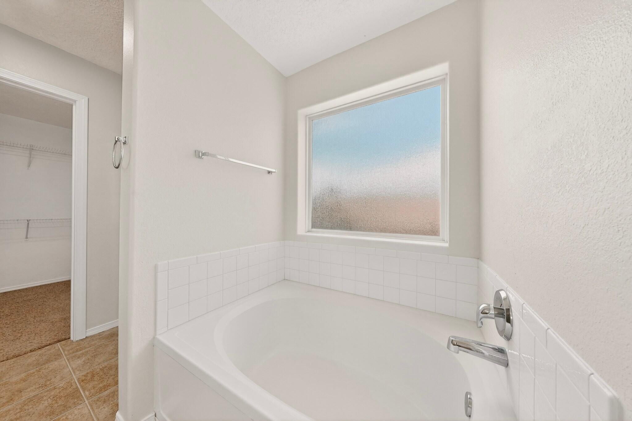 235 Cloud View Avenue SW