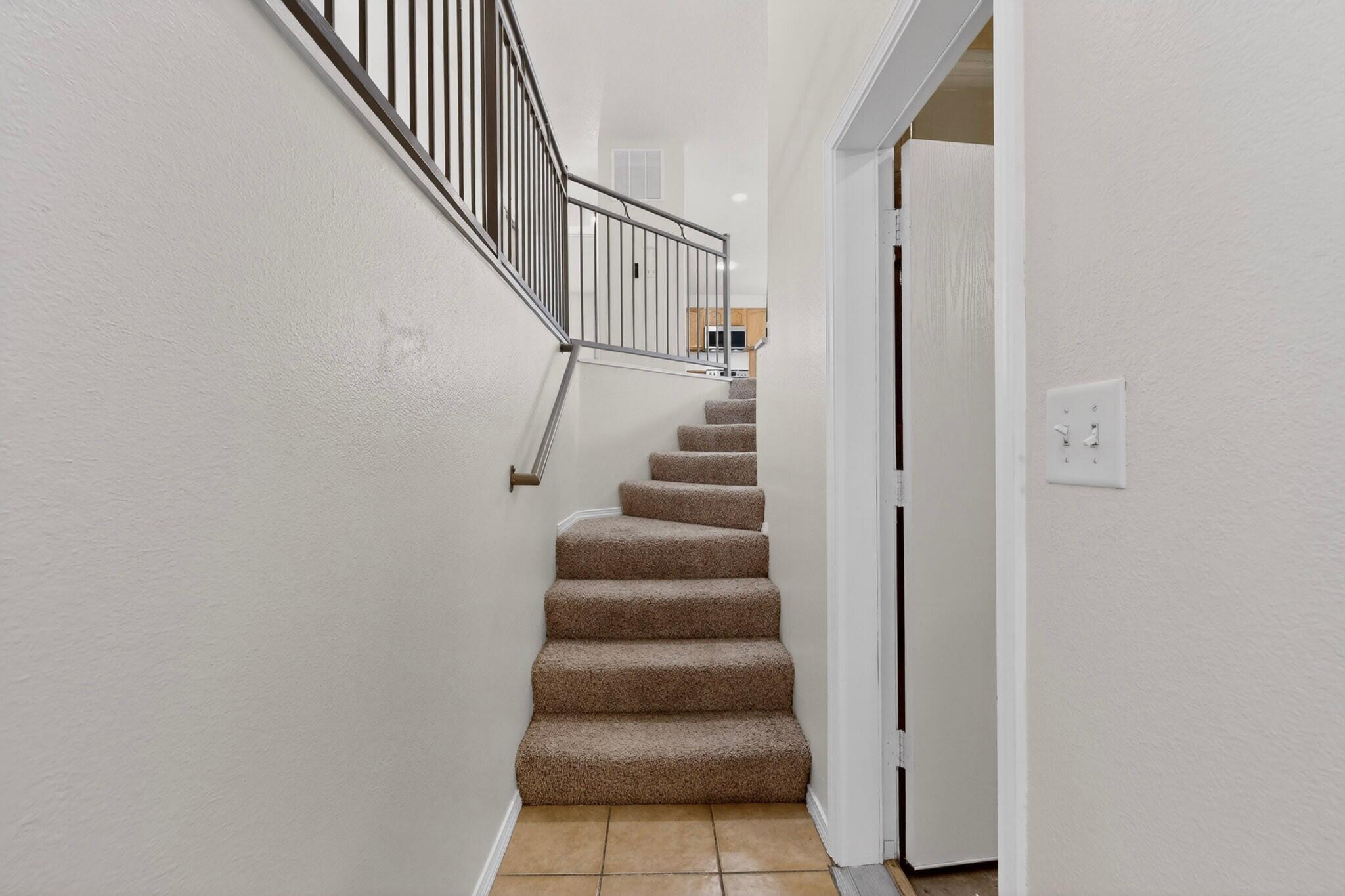 235 Cloud View Avenue SW