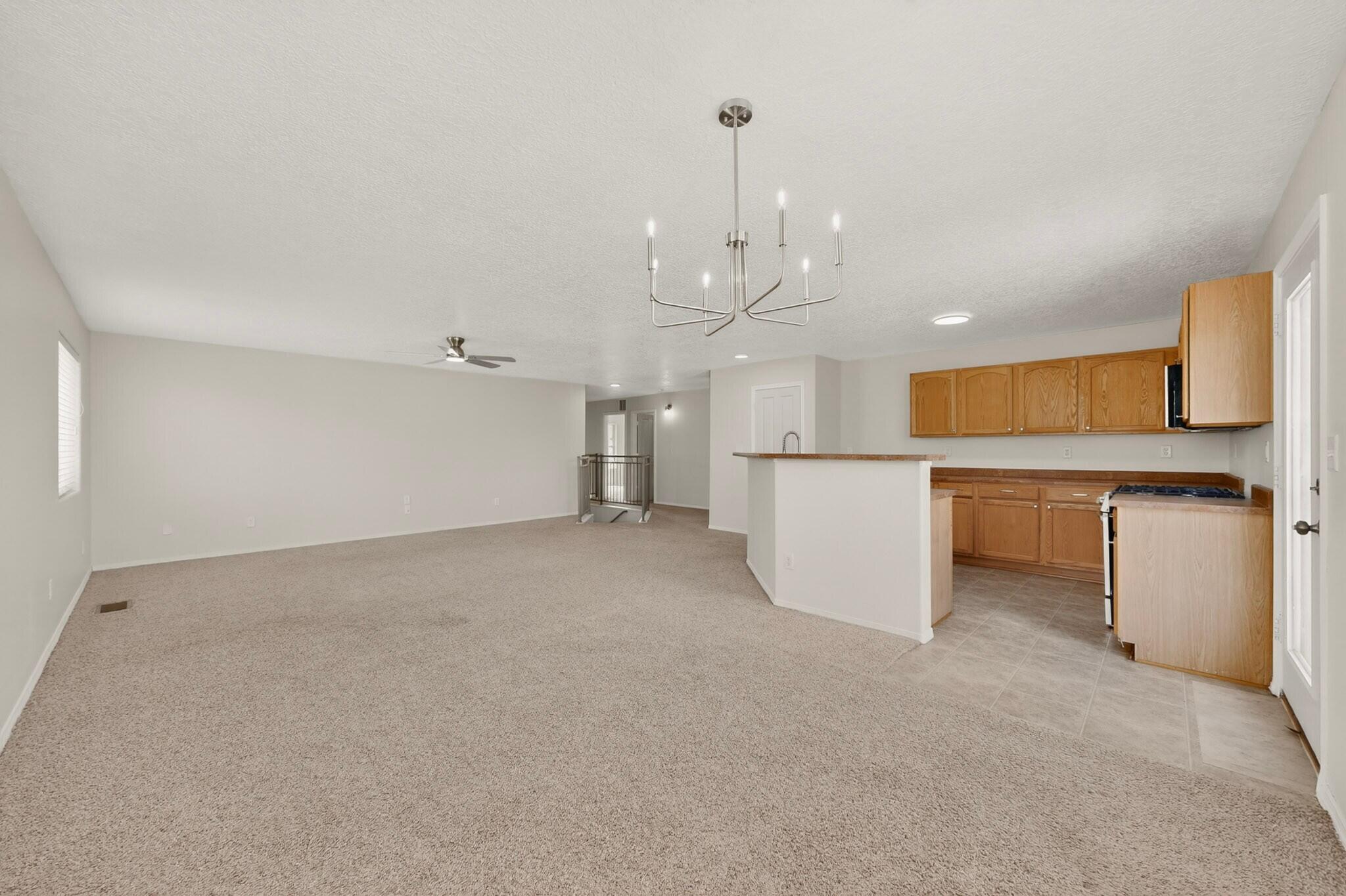 235 Cloud View Avenue SW