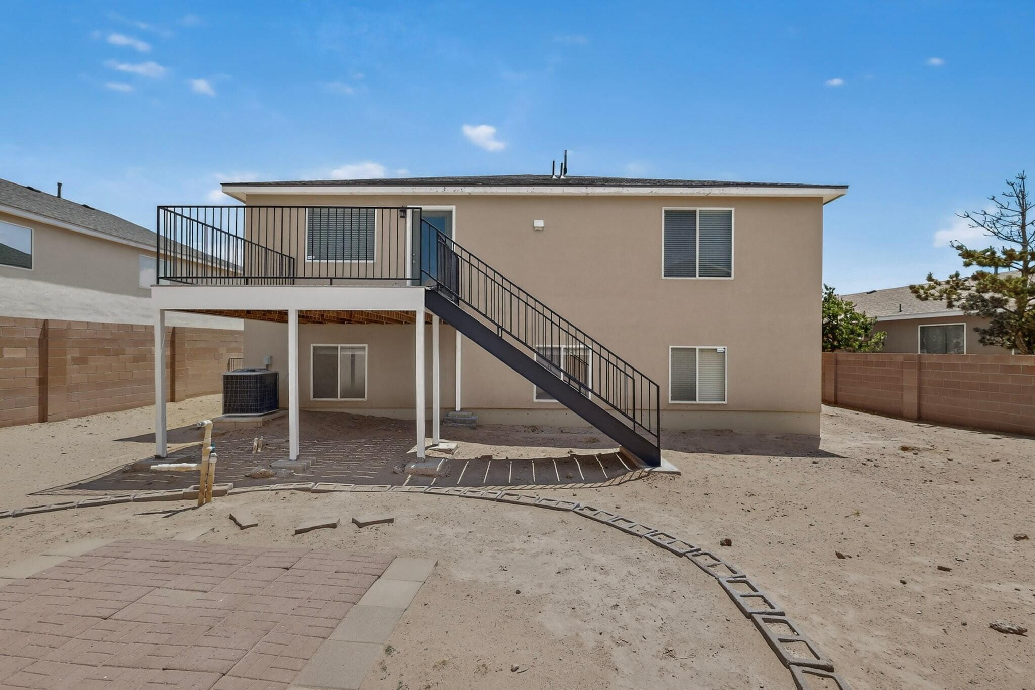 235 Cloud View Avenue SW