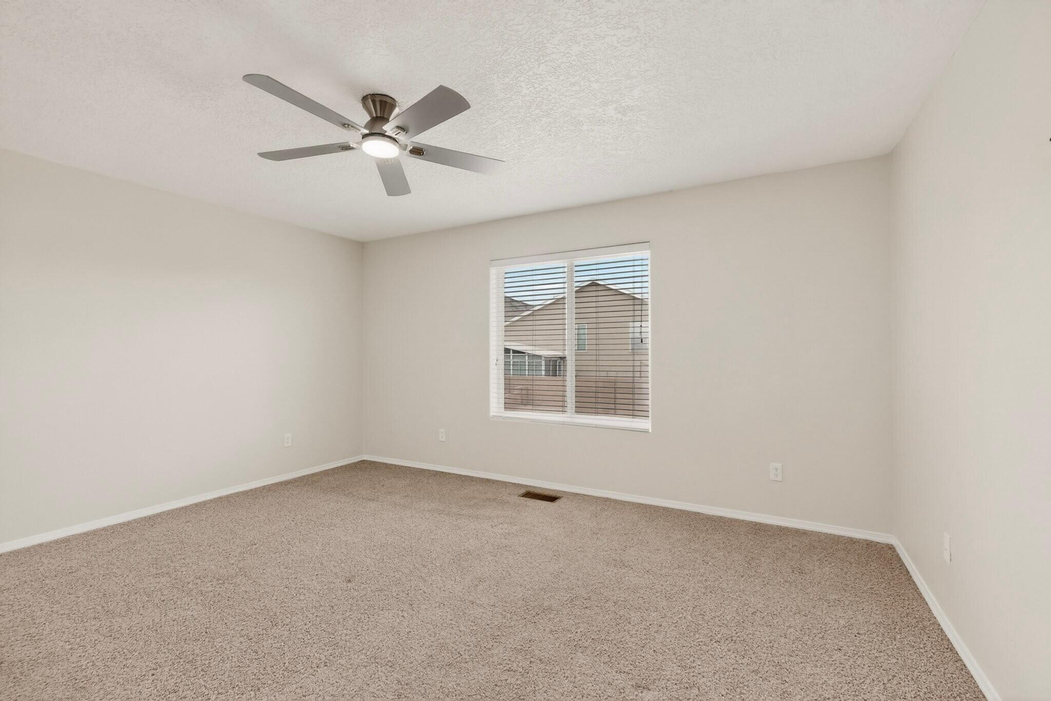 235 Cloud View Avenue SW