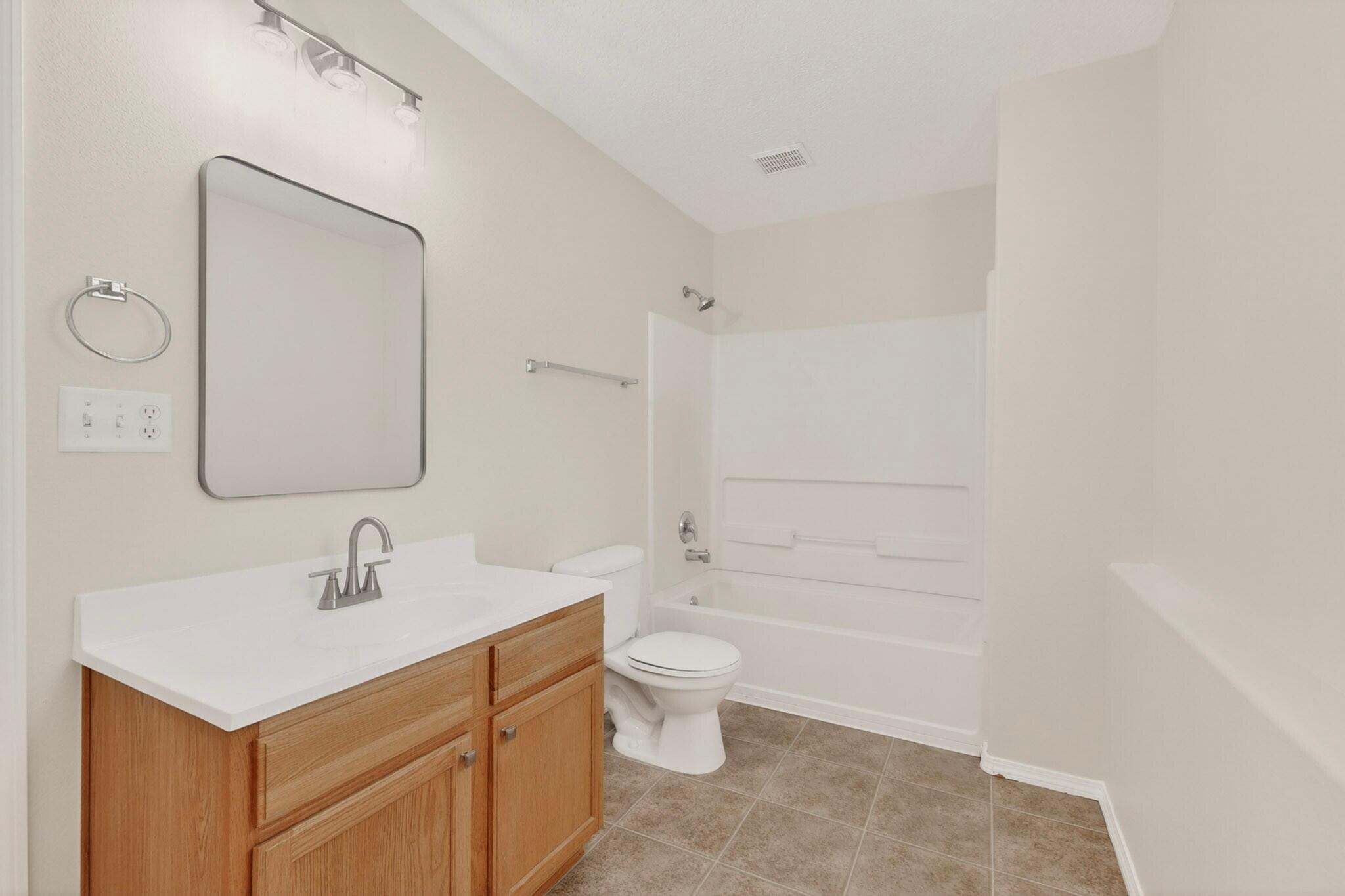 235 Cloud View Avenue SW