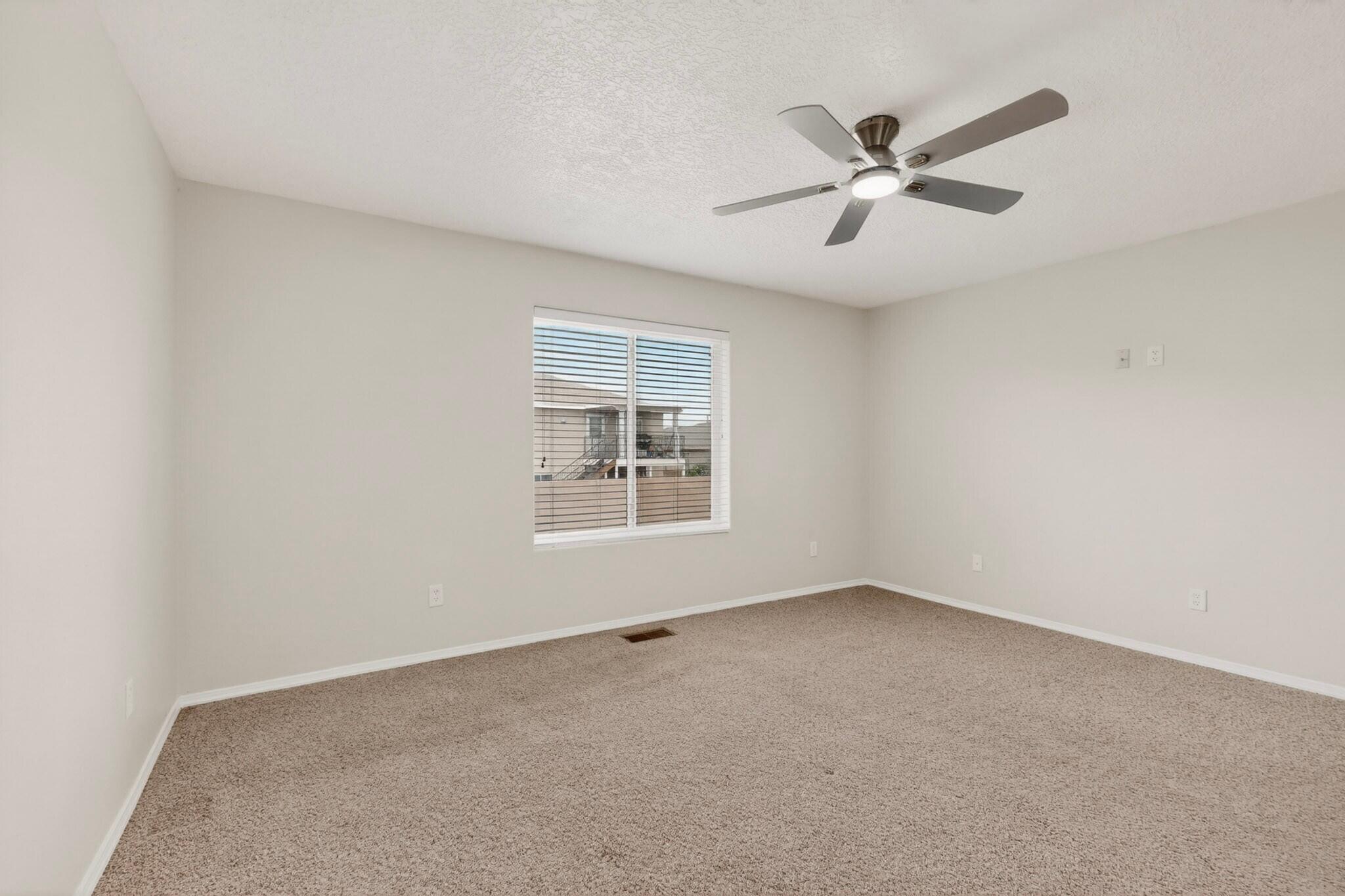 235 Cloud View Avenue SW