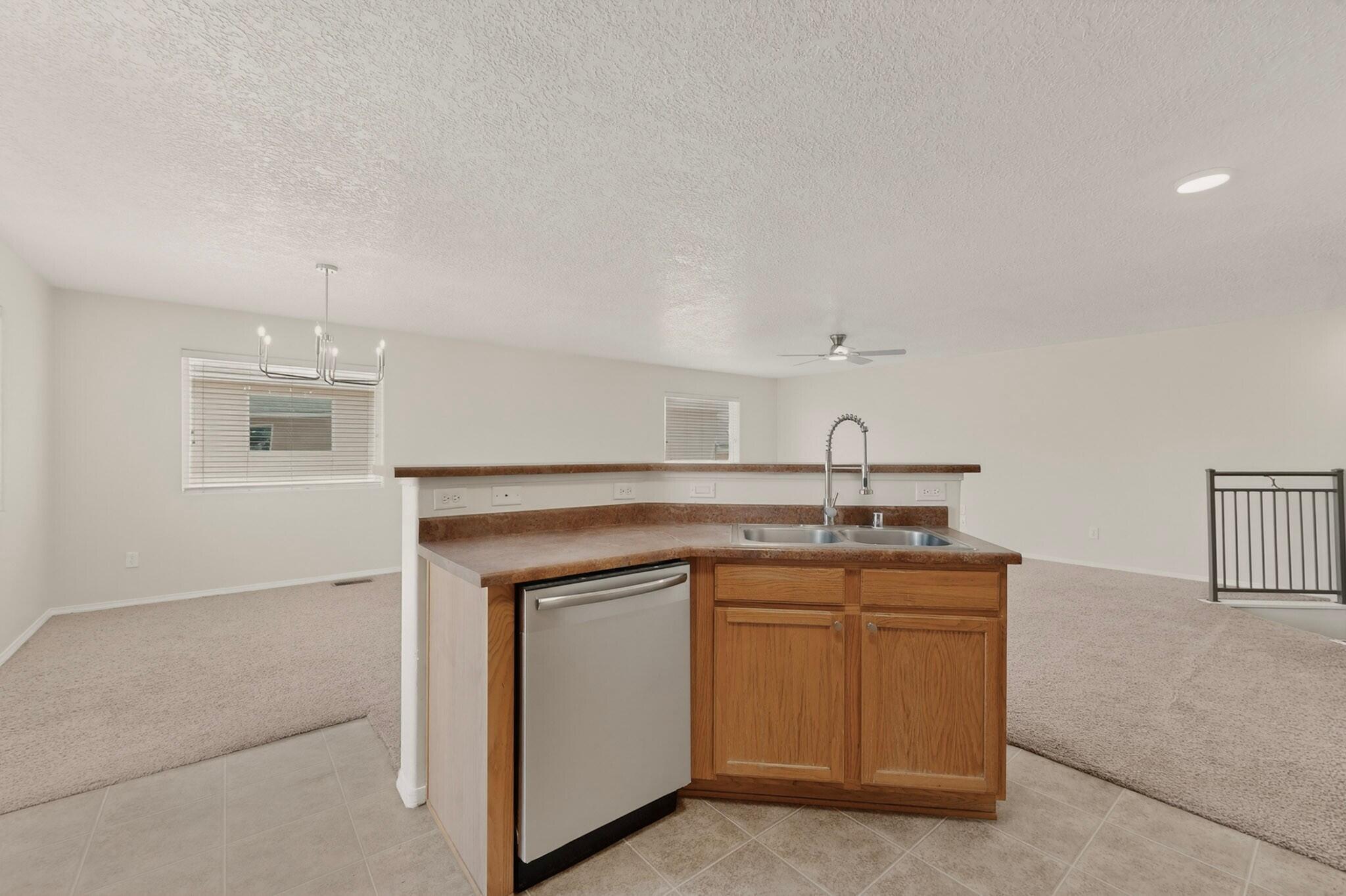 235 Cloud View Avenue SW