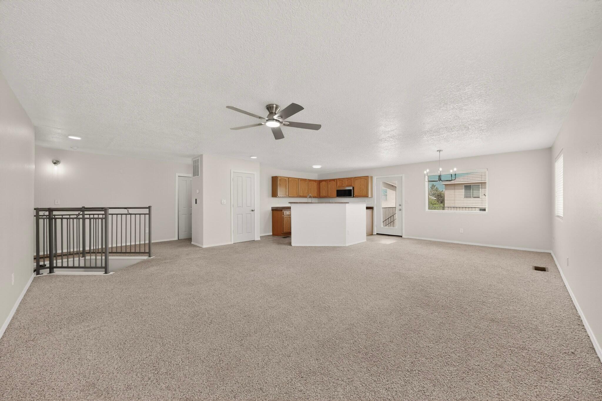 235 Cloud View Avenue SW