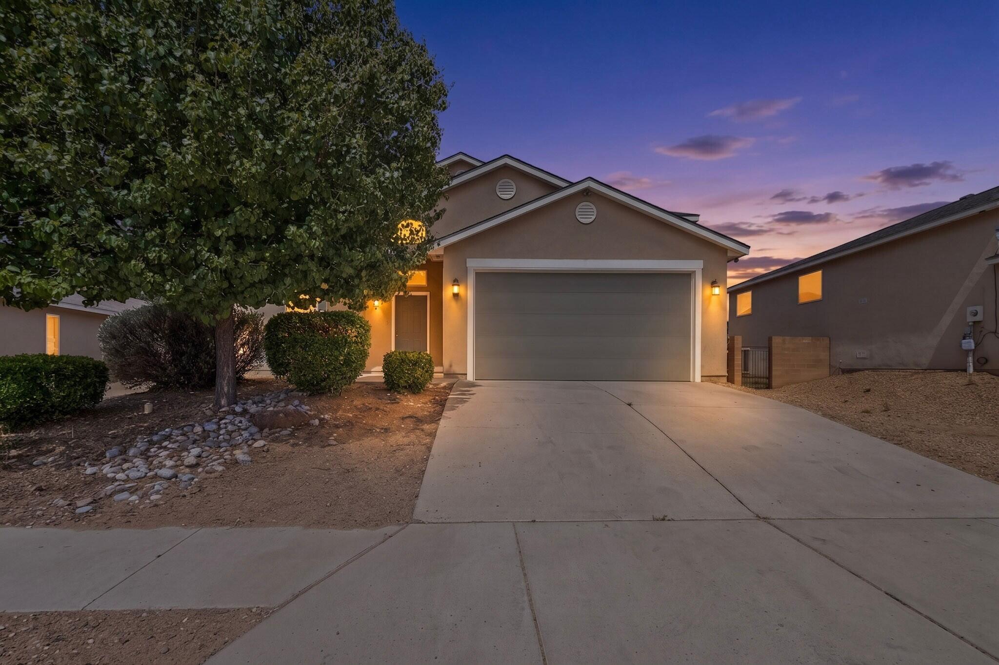 235 Cloud View Avenue SW