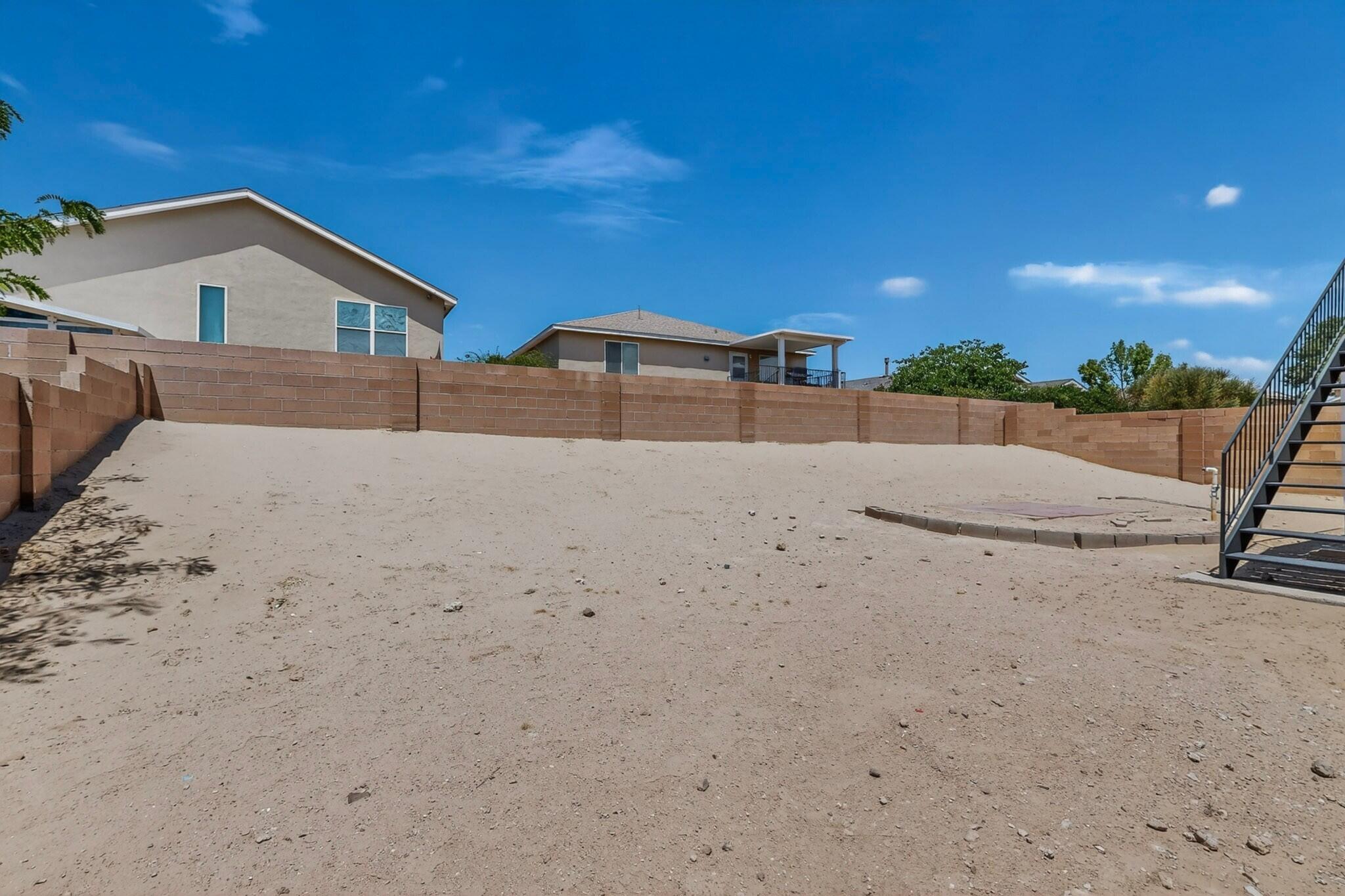 235 Cloud View Avenue SW
