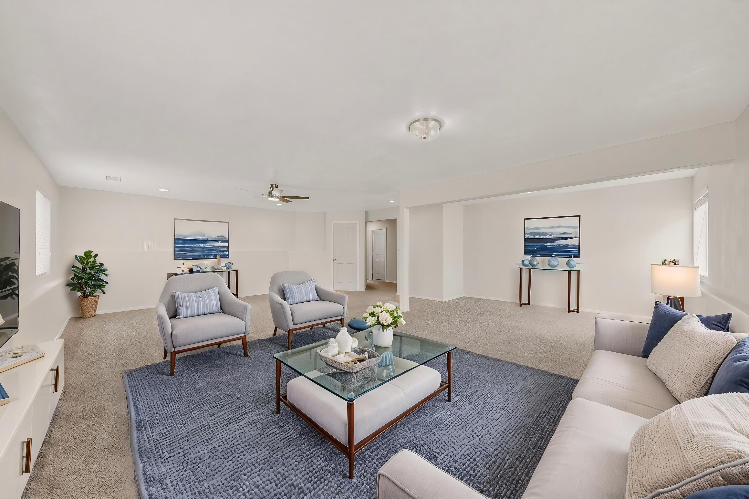 235 Cloud View Avenue SW