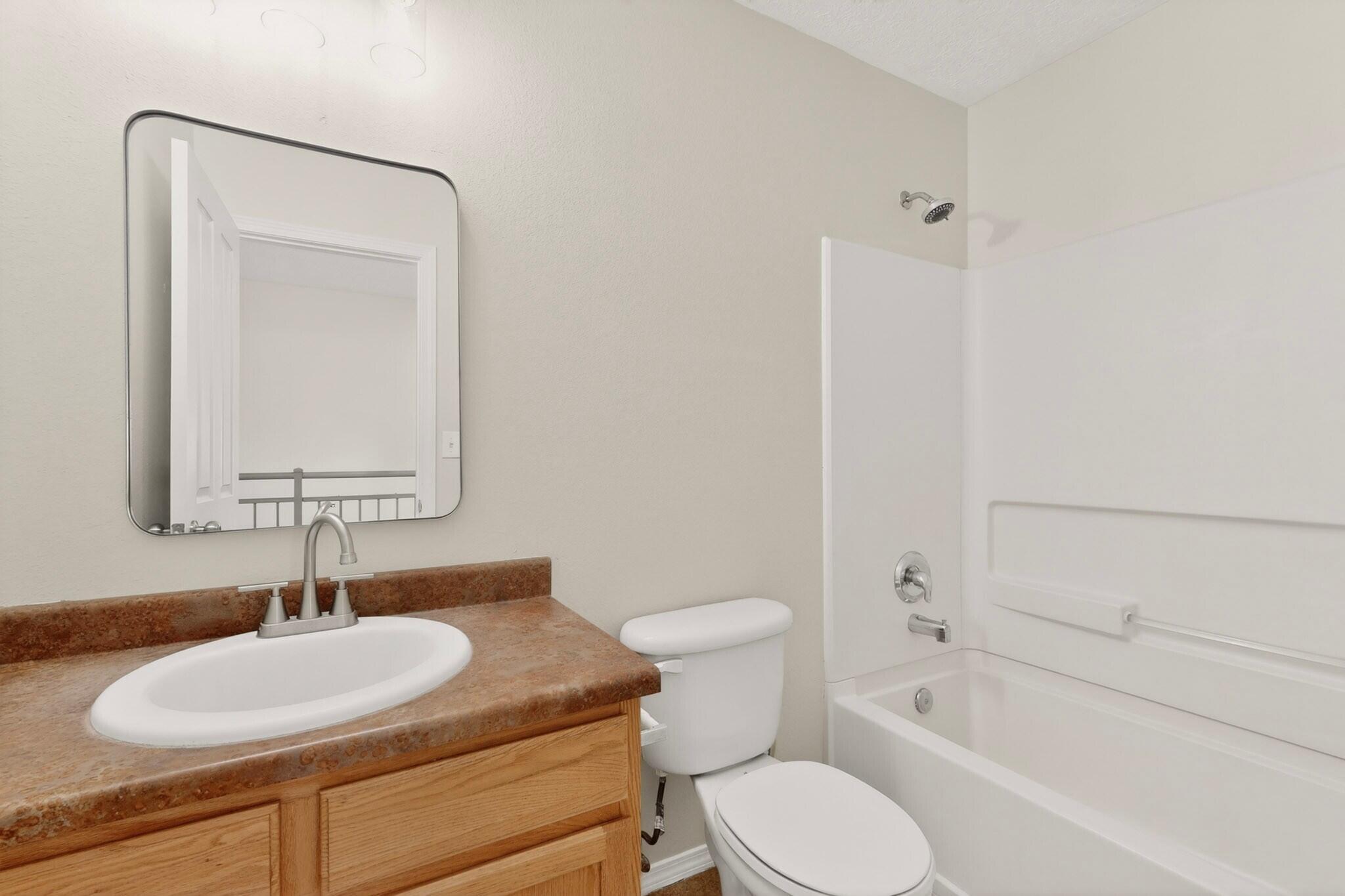 235 Cloud View Avenue SW