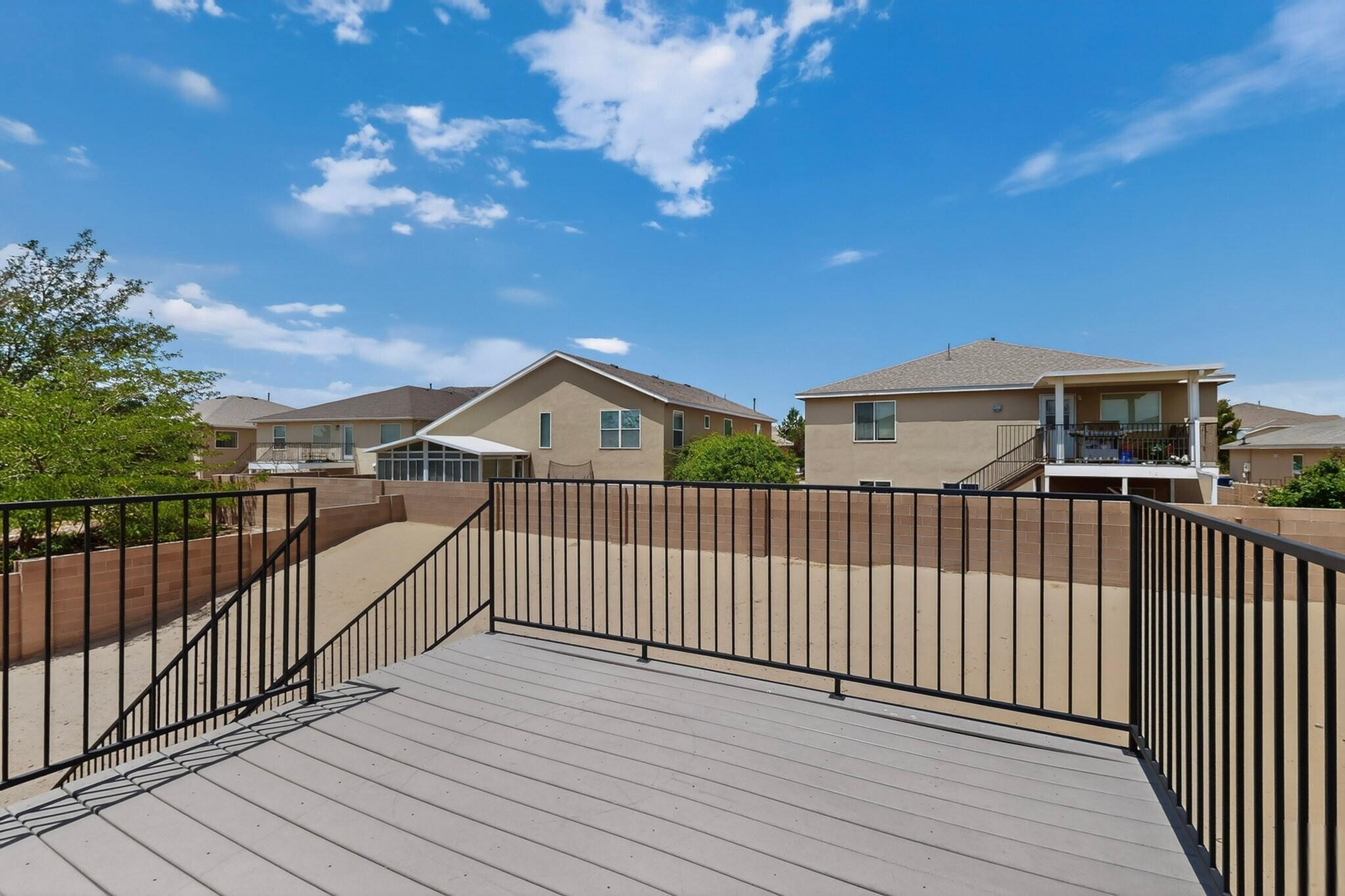 235 Cloud View Avenue SW