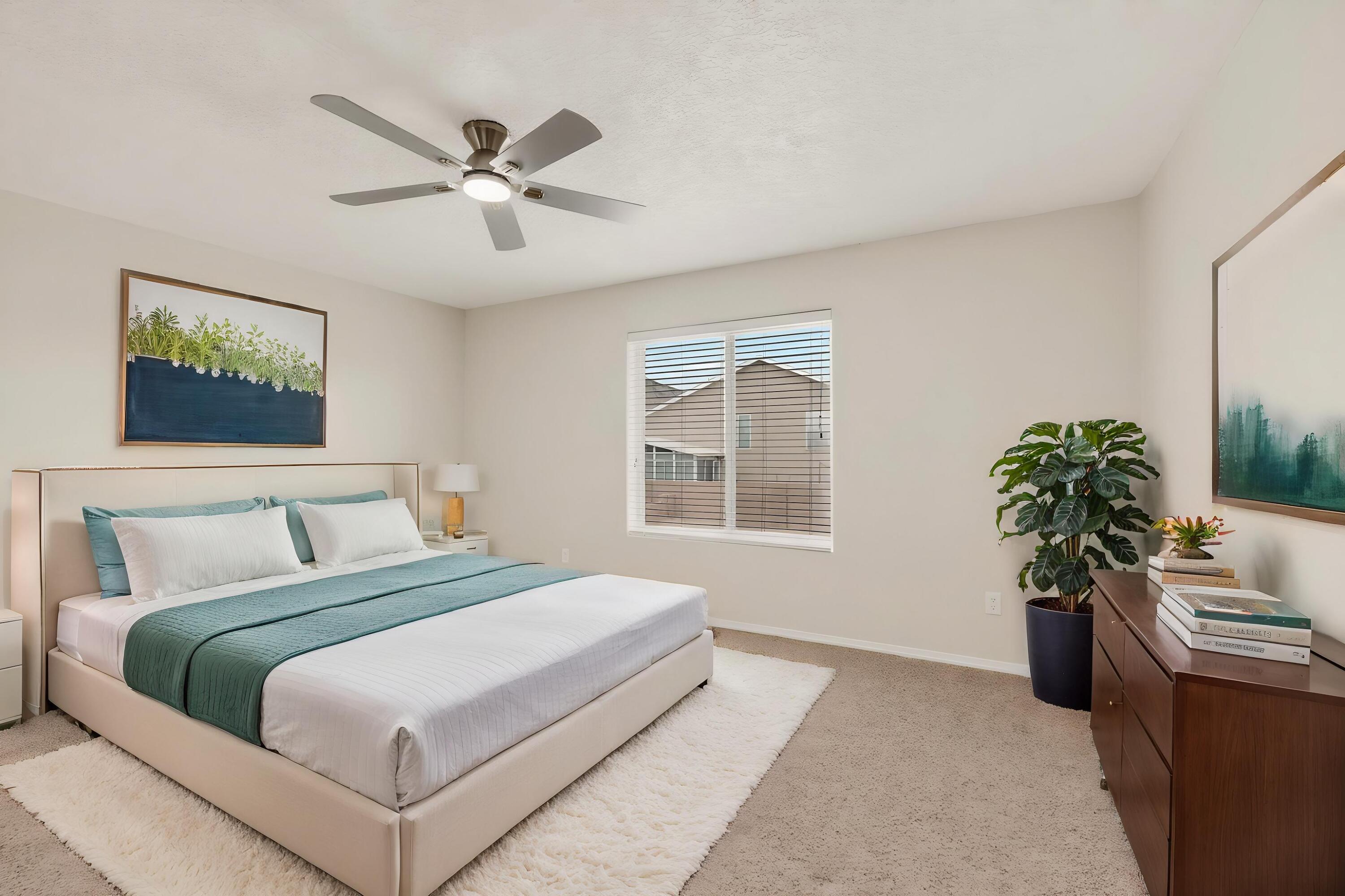 235 Cloud View Avenue SW