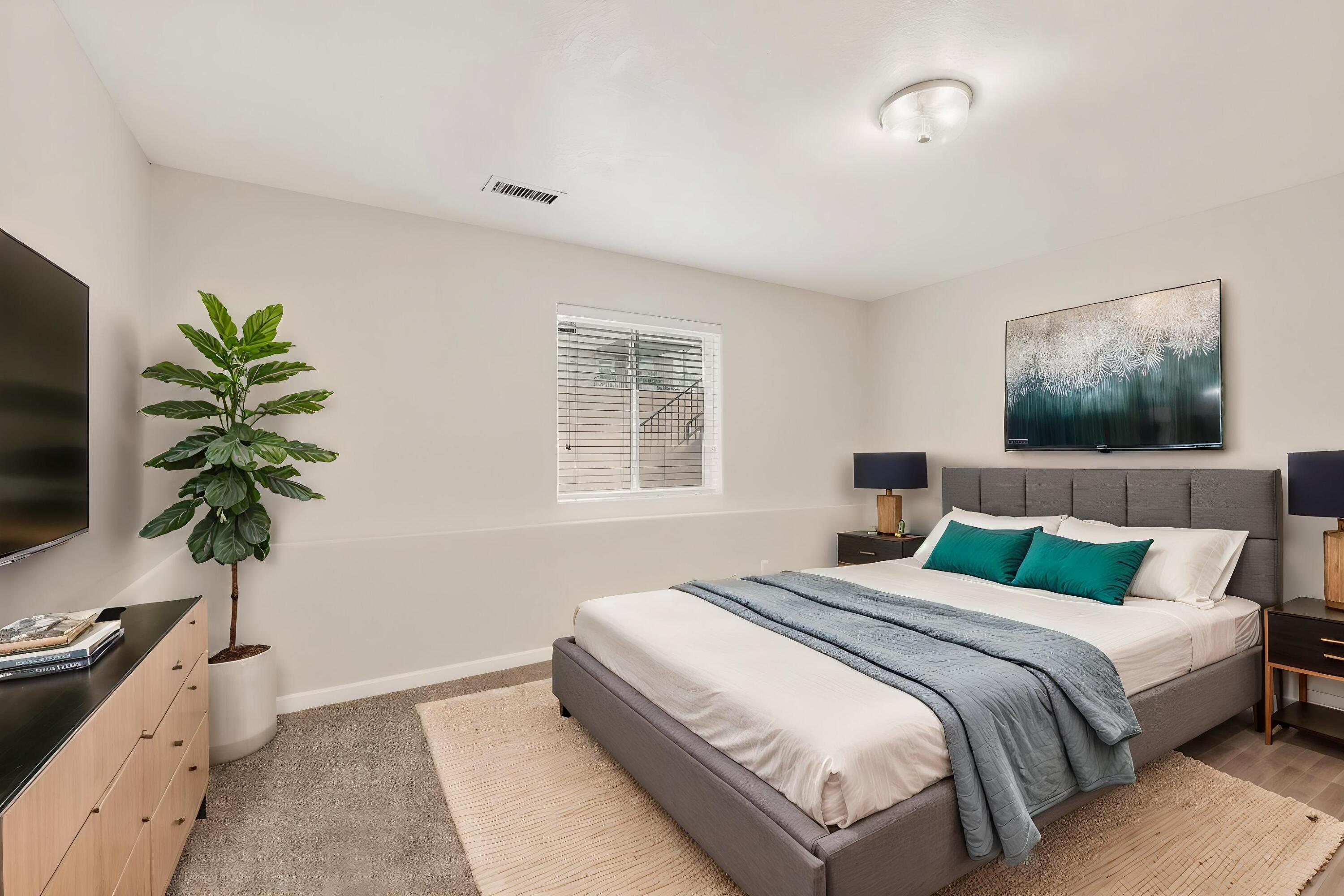235 Cloud View Avenue SW
