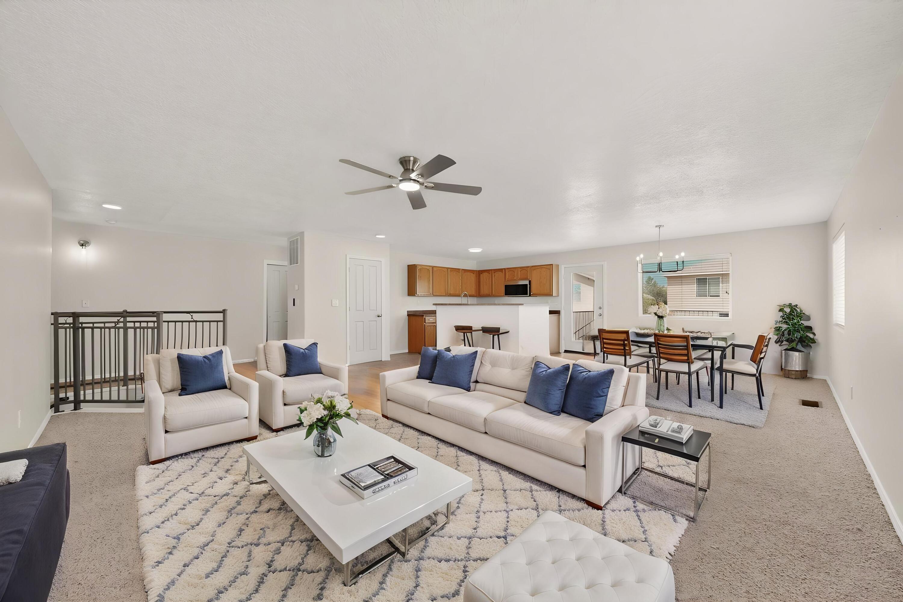 235 Cloud View Avenue SW