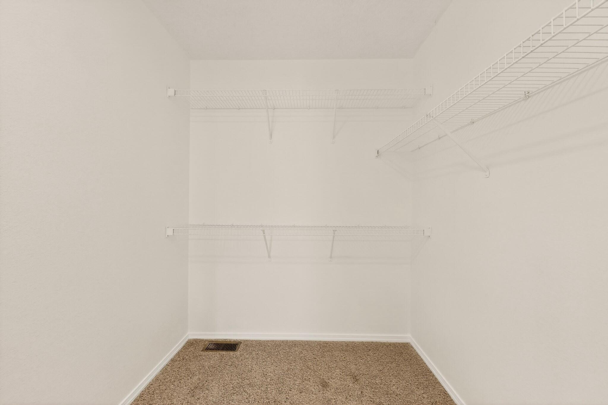 235 Cloud View Avenue SW