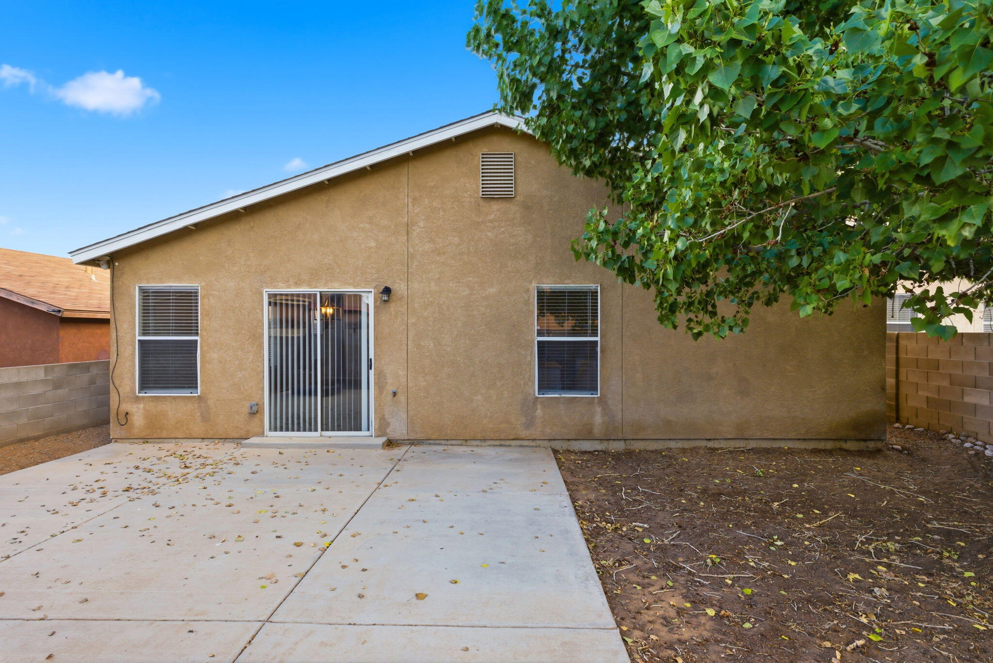 10135 High Range Road SW