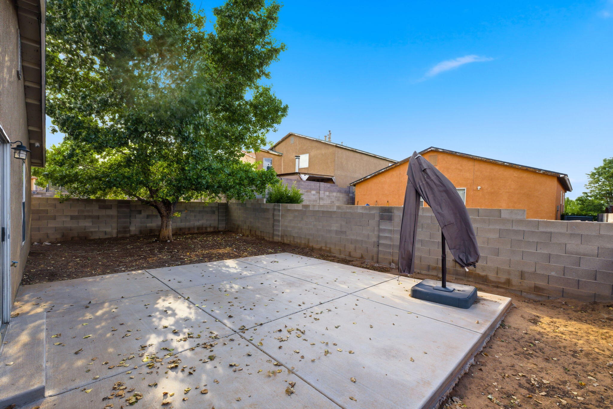 10135 High Range Road SW