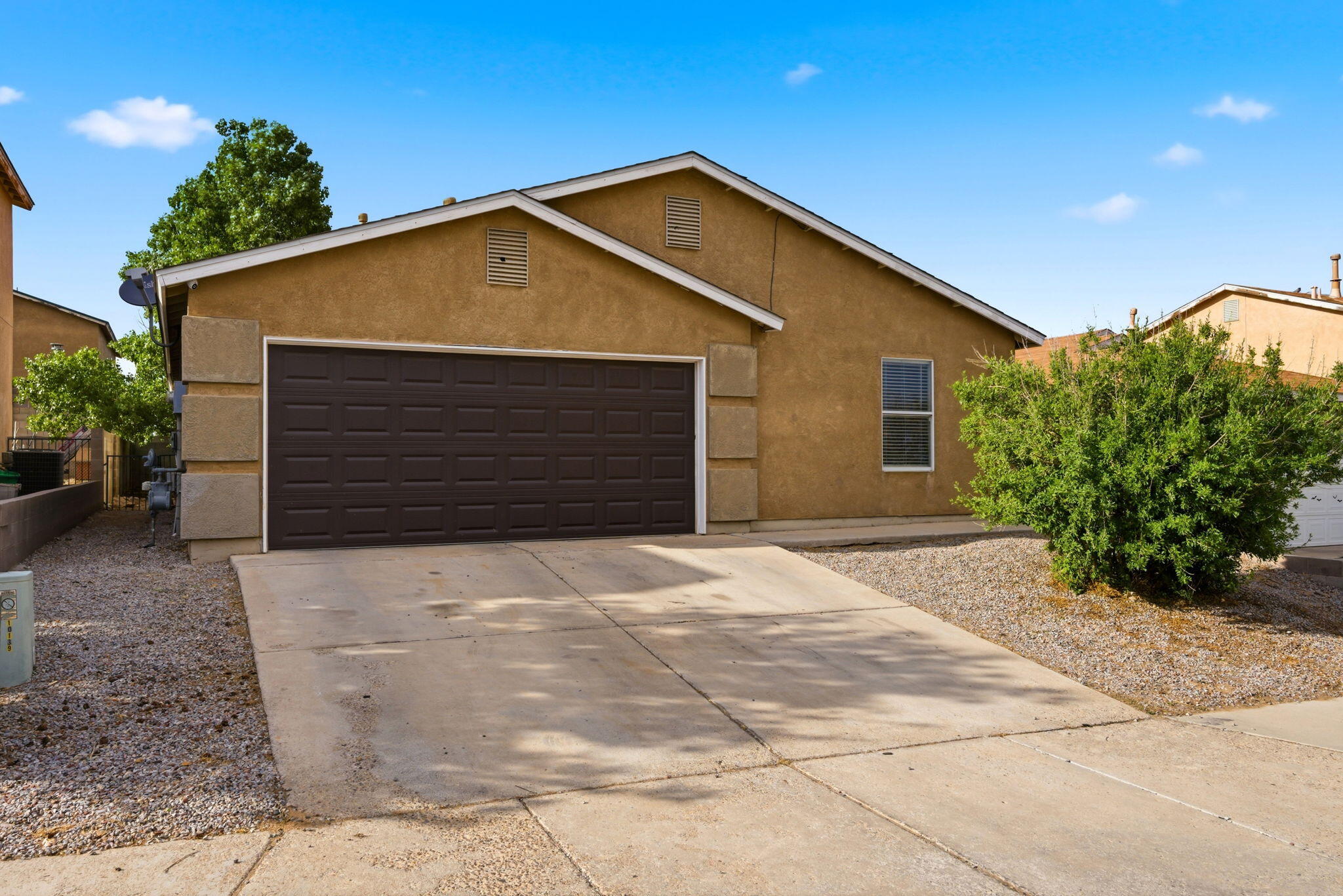 10135 High Range Road SW
