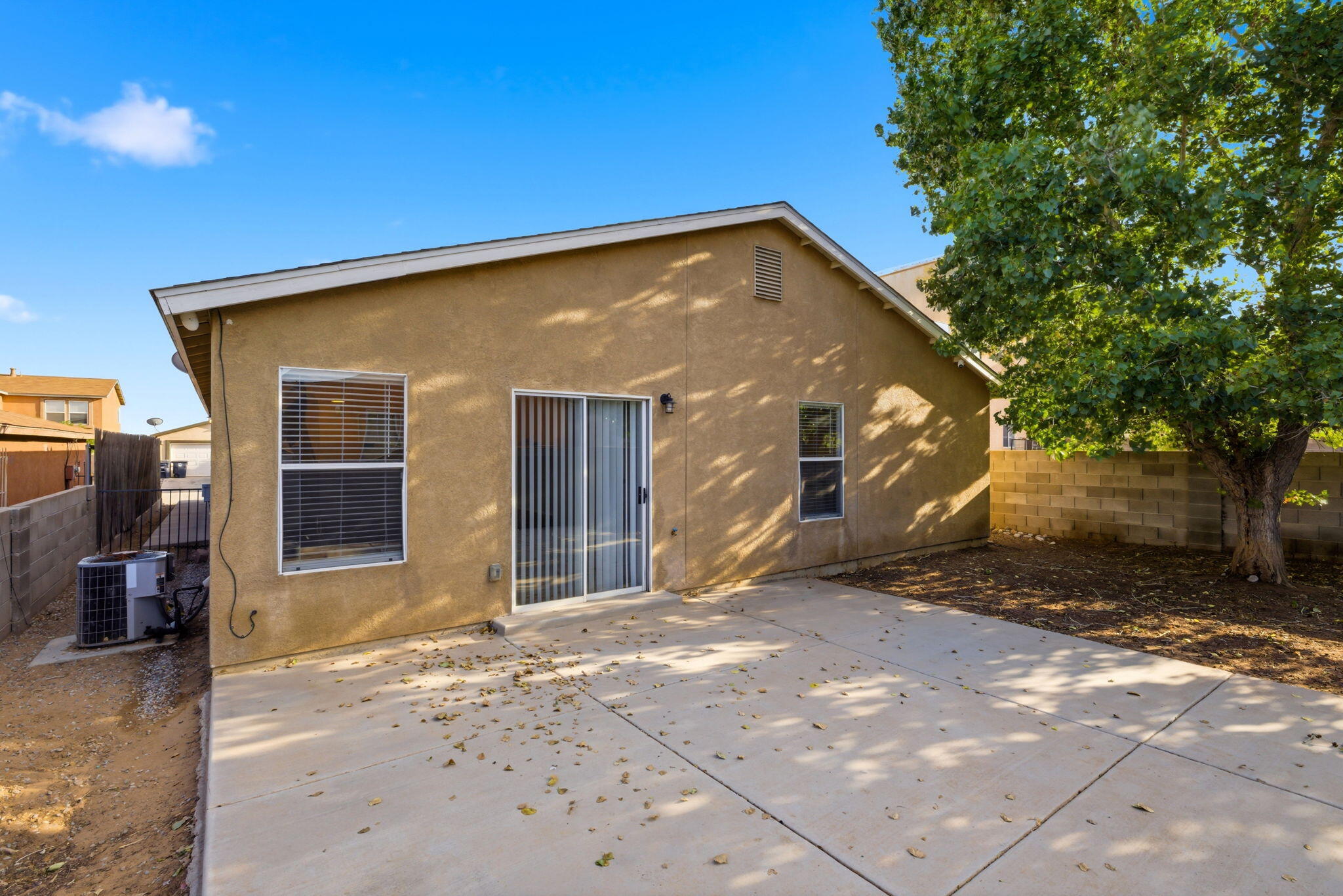 10135 High Range Road SW