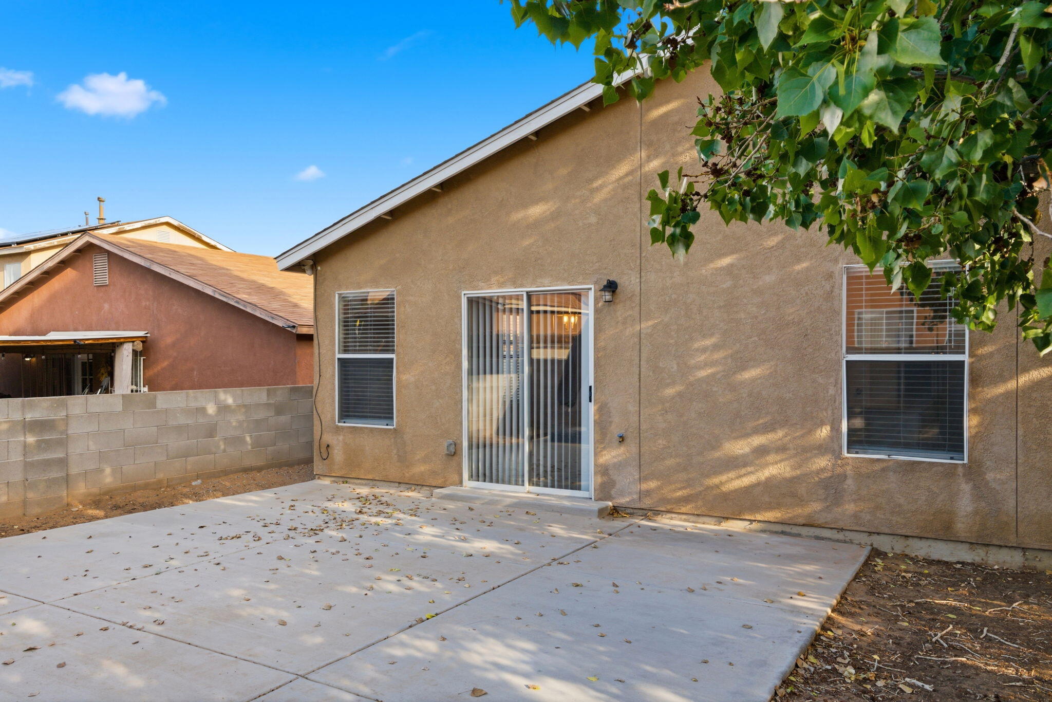 10135 High Range Road SW