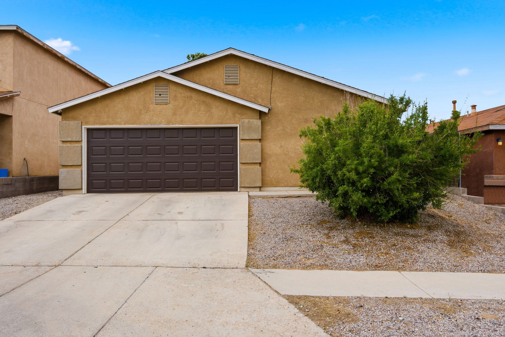10135 High Range Road SW