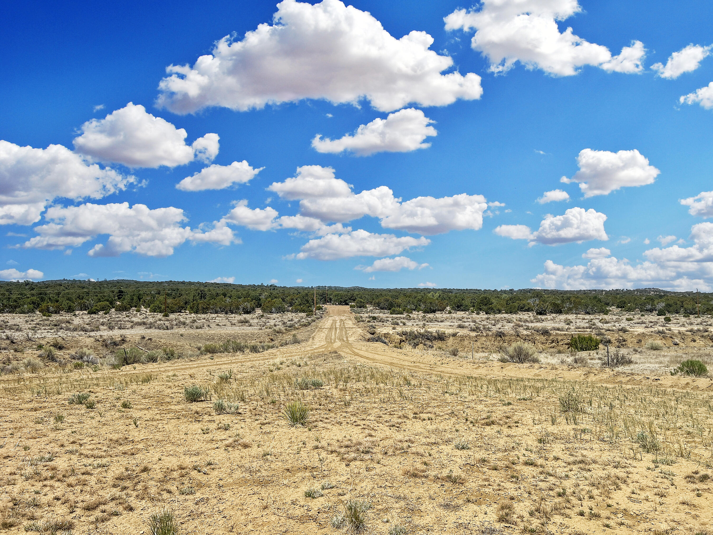 Lot 4 Slurry rd