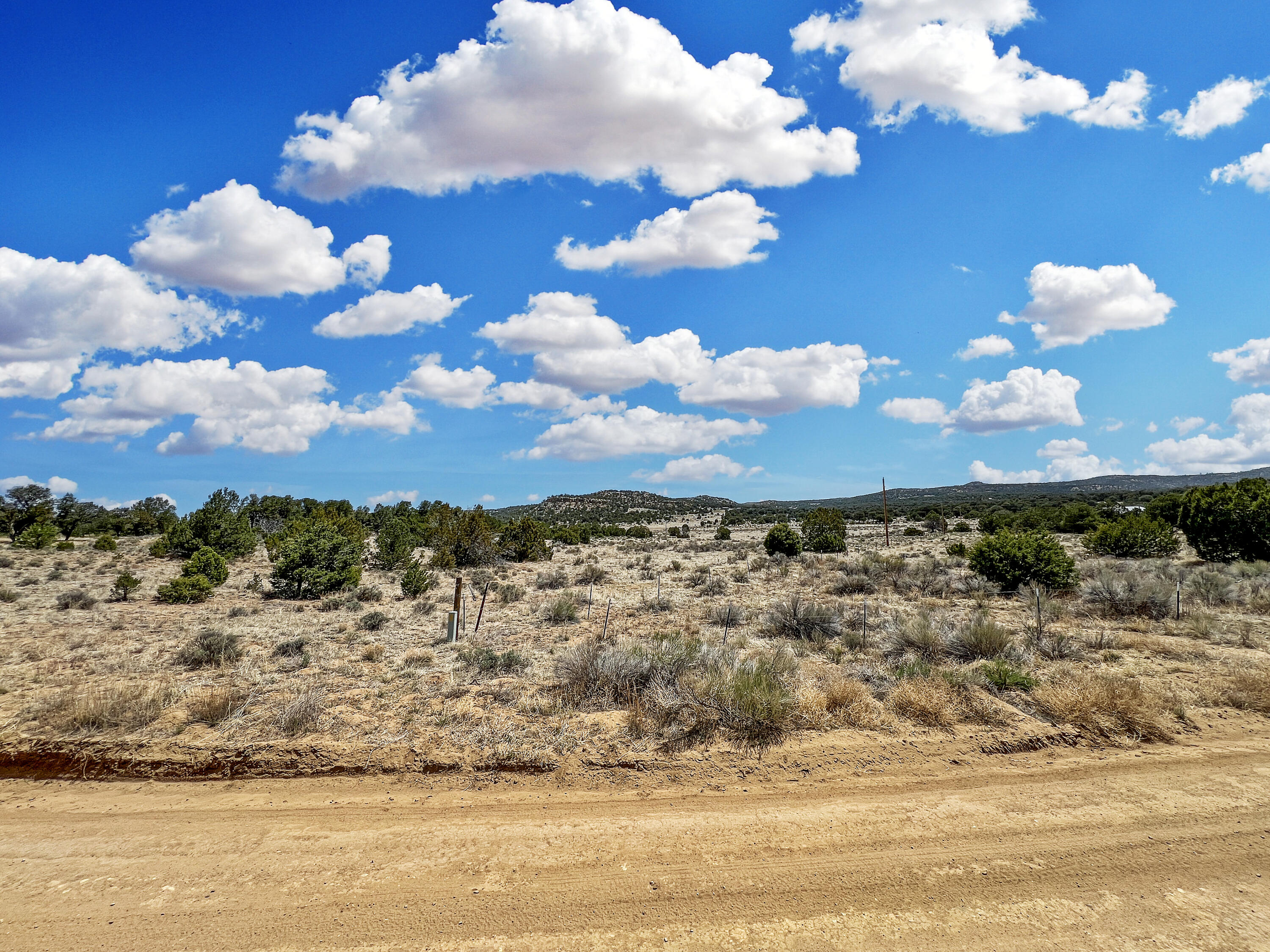 Lot 4 Slurry rd