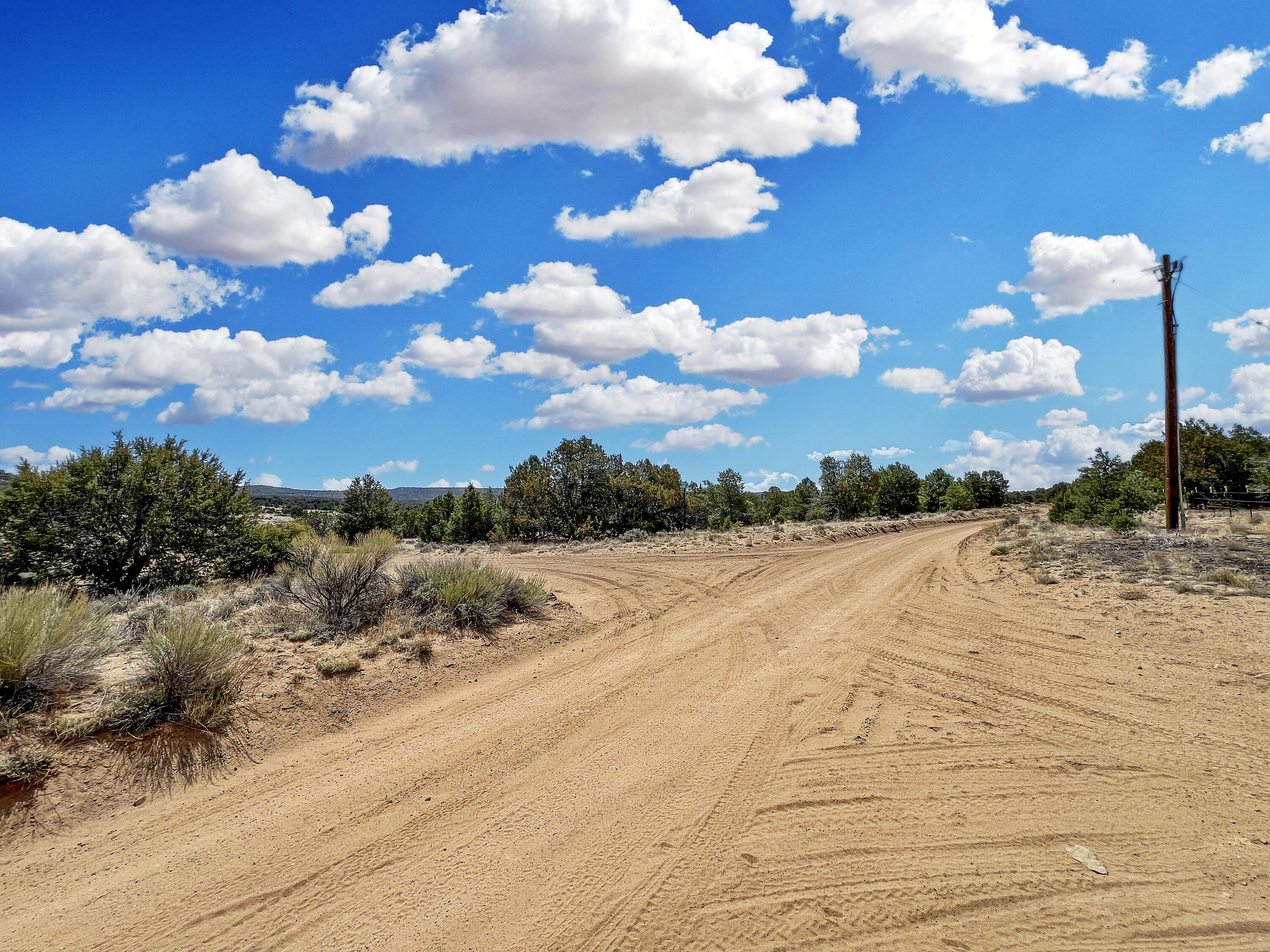 Lot 4 Slurry rd