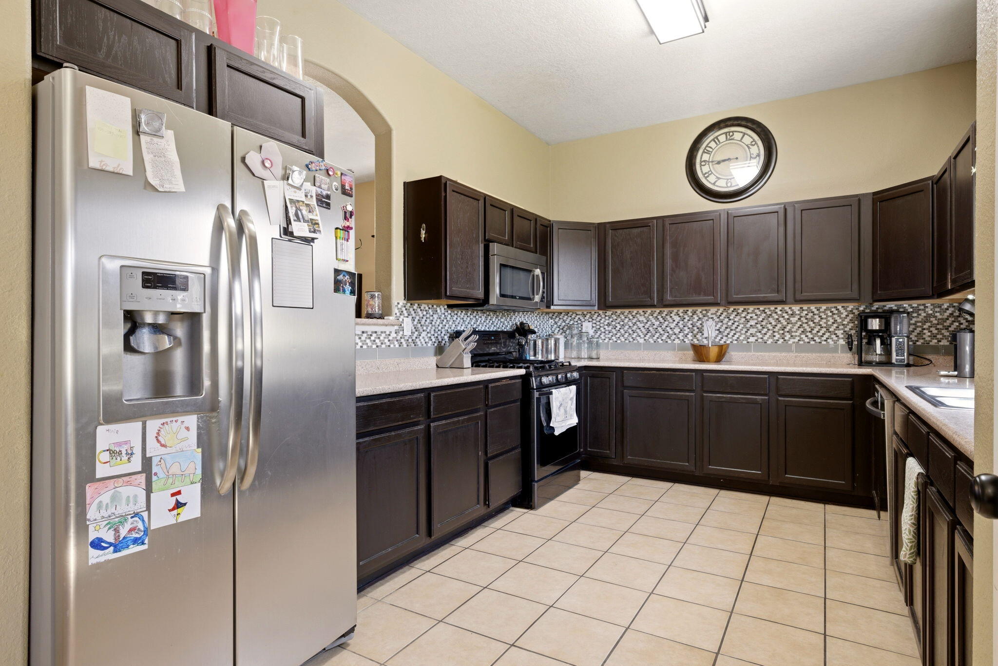 1460 Reynosa Loop SE