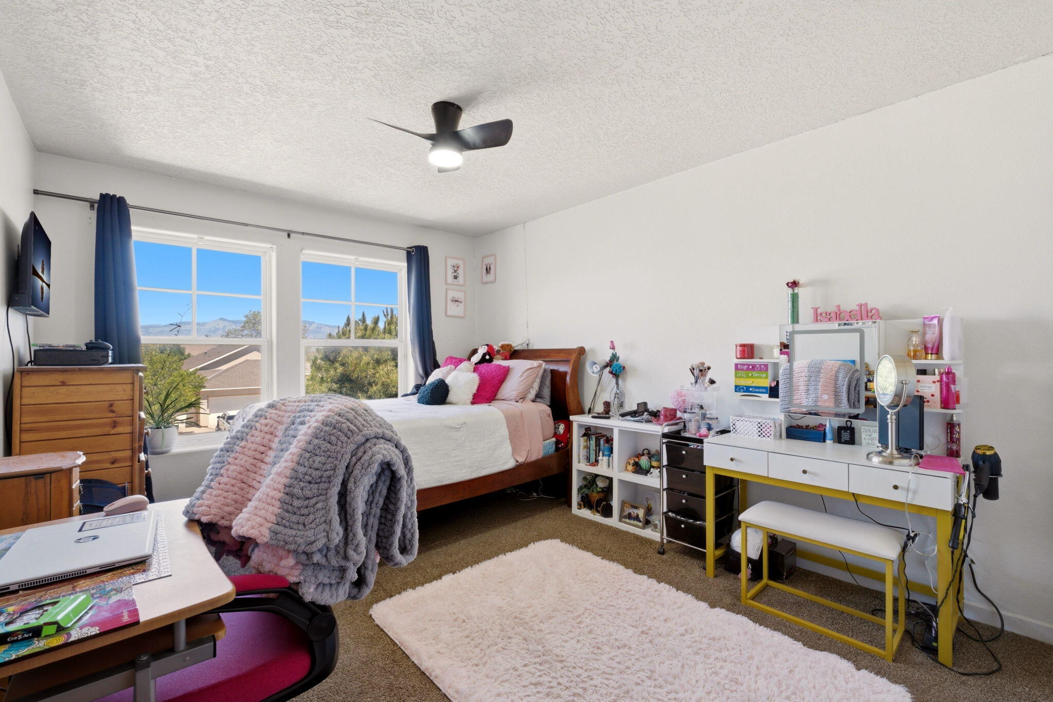 1460 Reynosa Loop SE