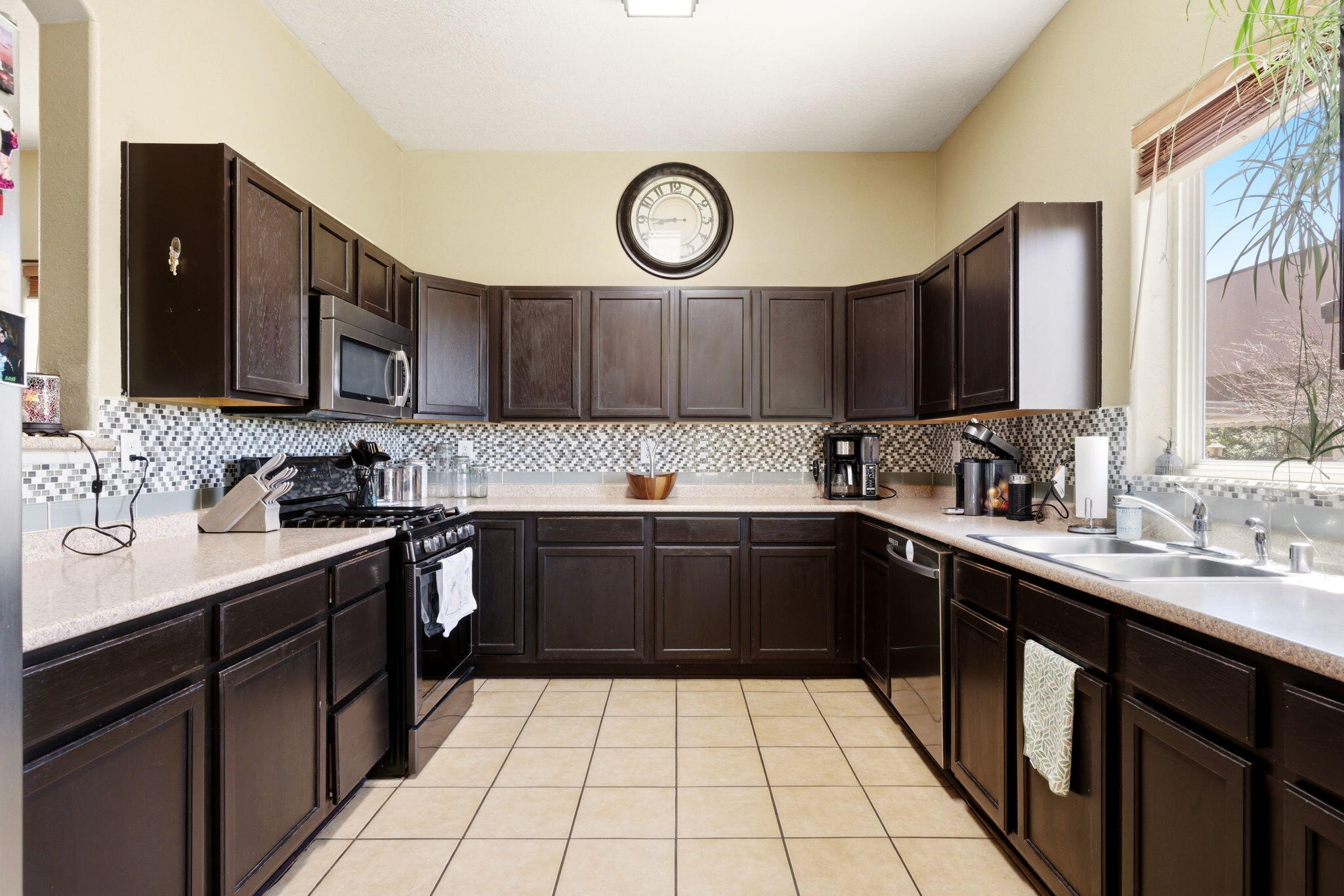 1460 Reynosa Loop SE
