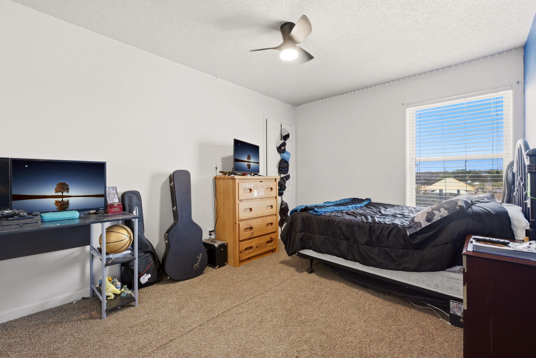 1460 Reynosa Loop SE