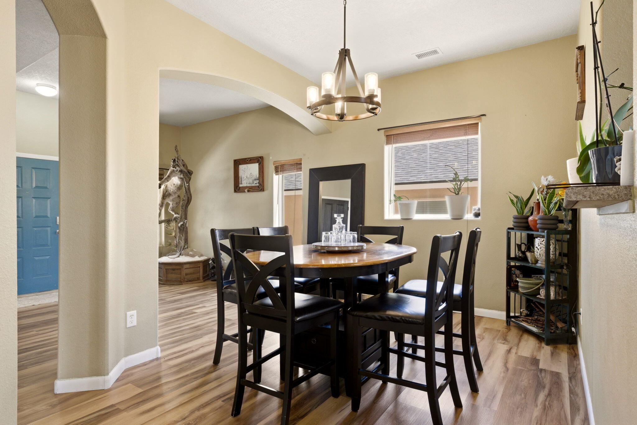 1460 Reynosa Loop SE
