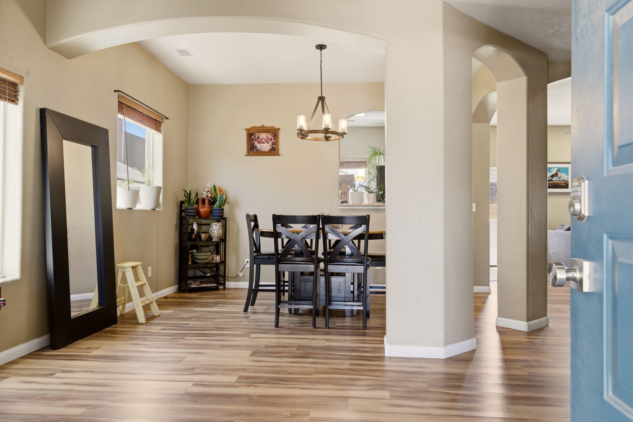 1460 Reynosa Loop SE