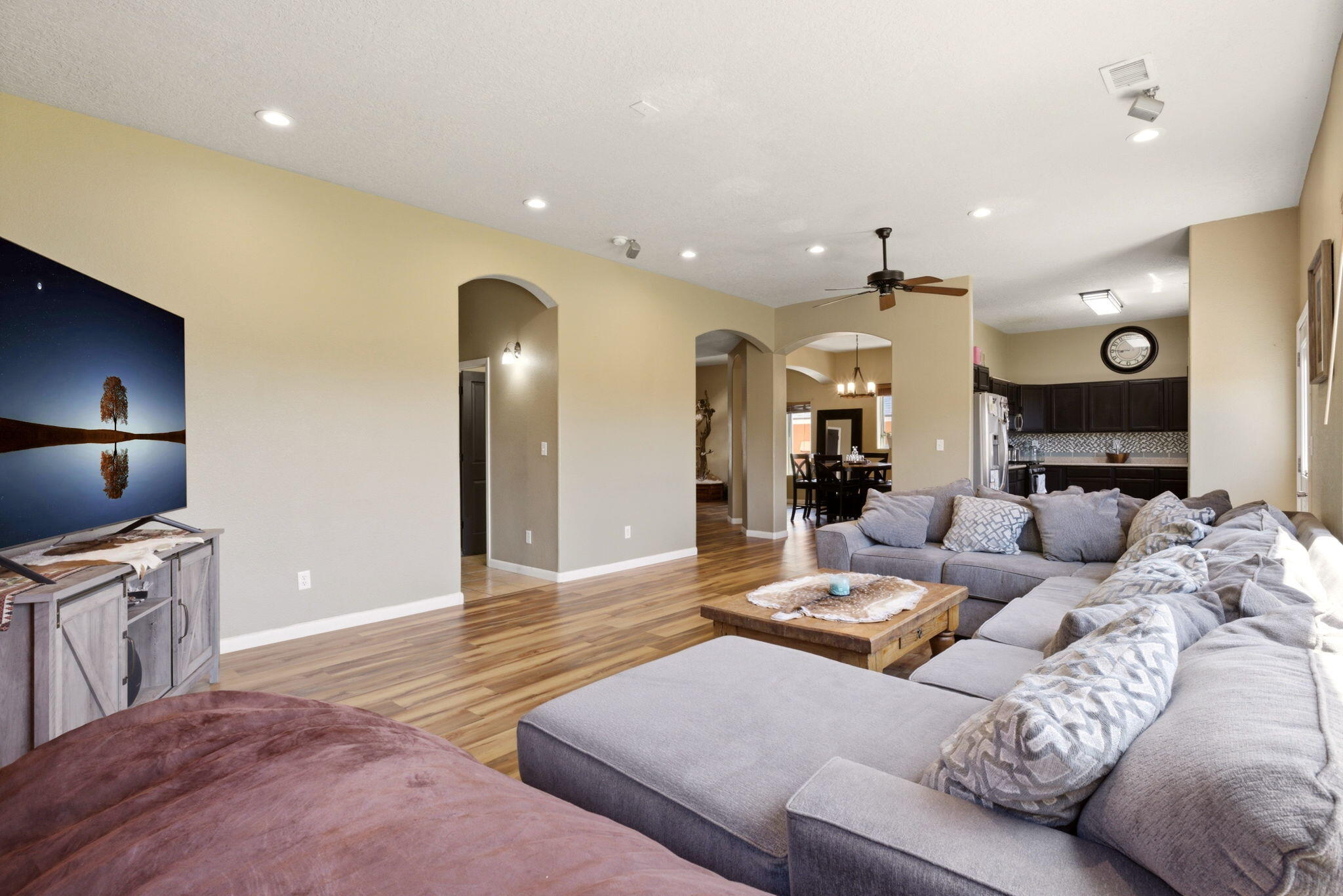 1460 Reynosa Loop SE