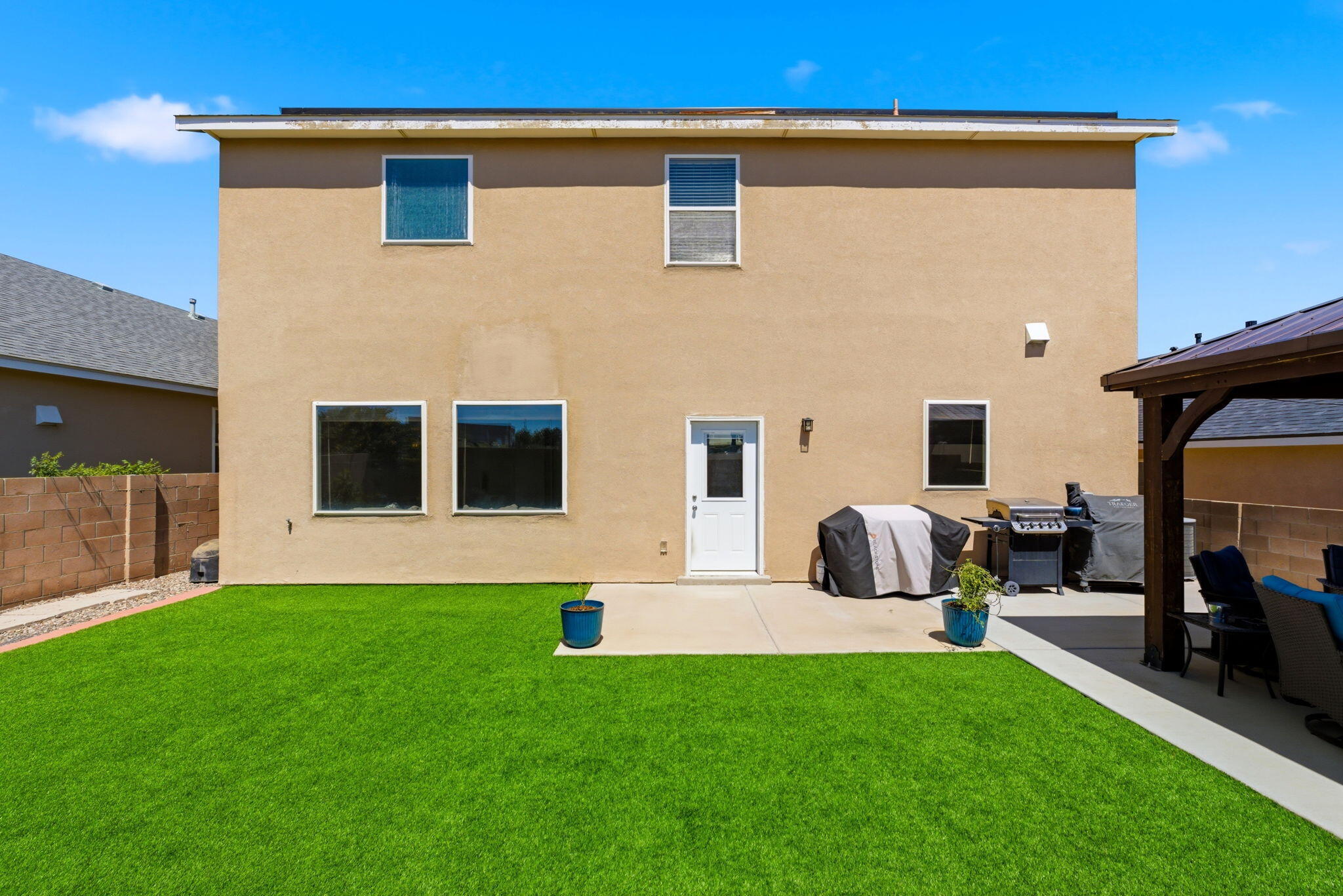 1460 Reynosa Loop SE