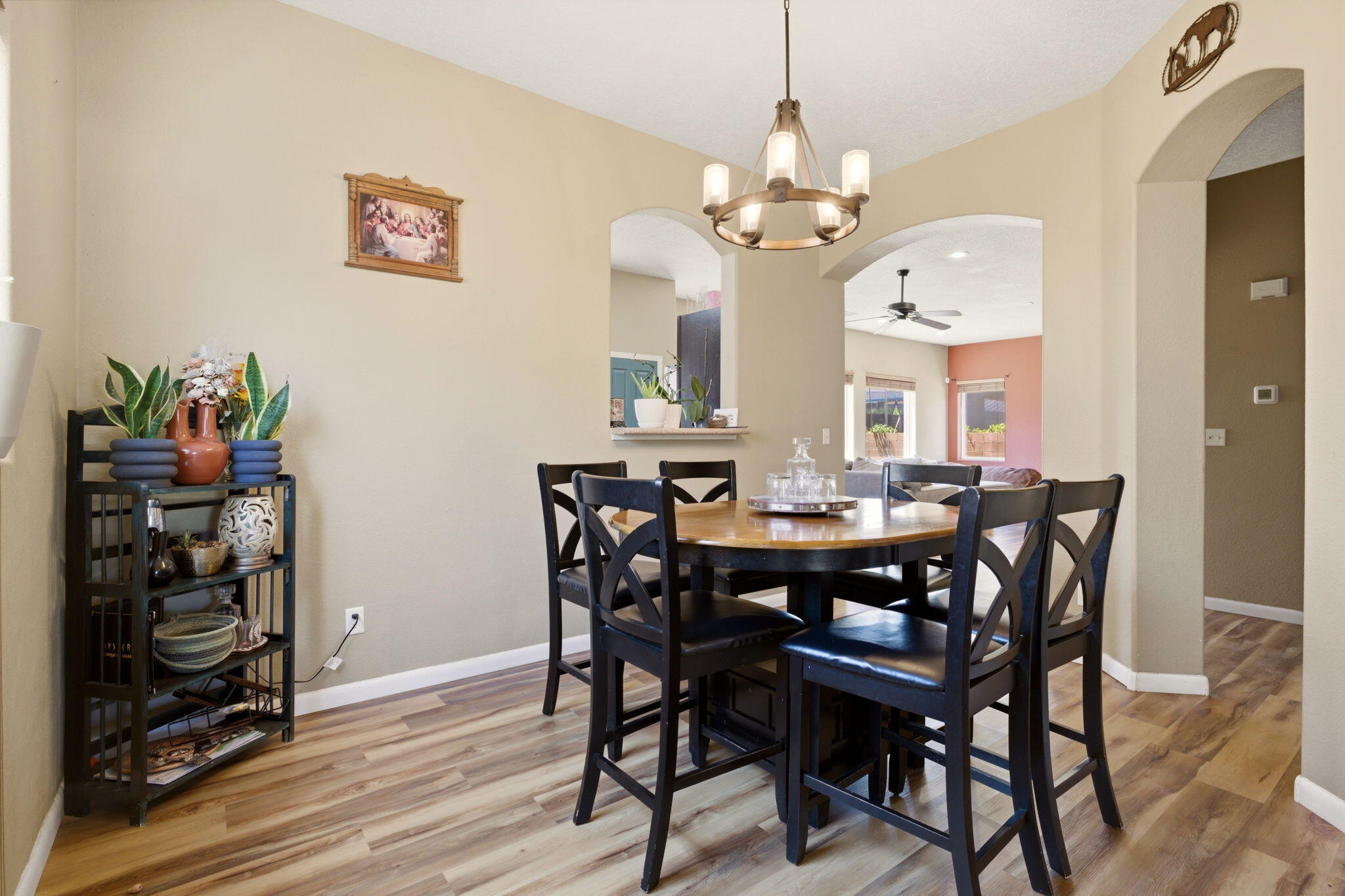 1460 Reynosa Loop SE
