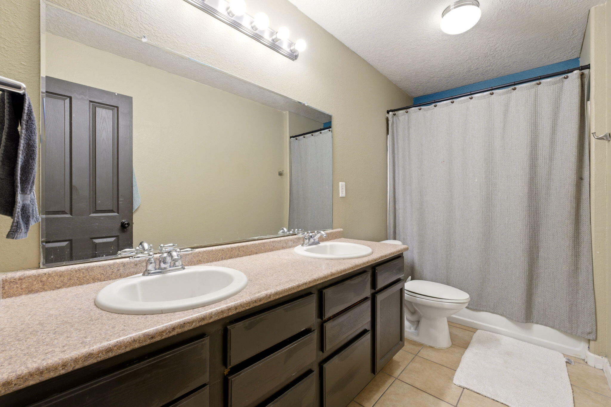 1460 Reynosa Loop SE