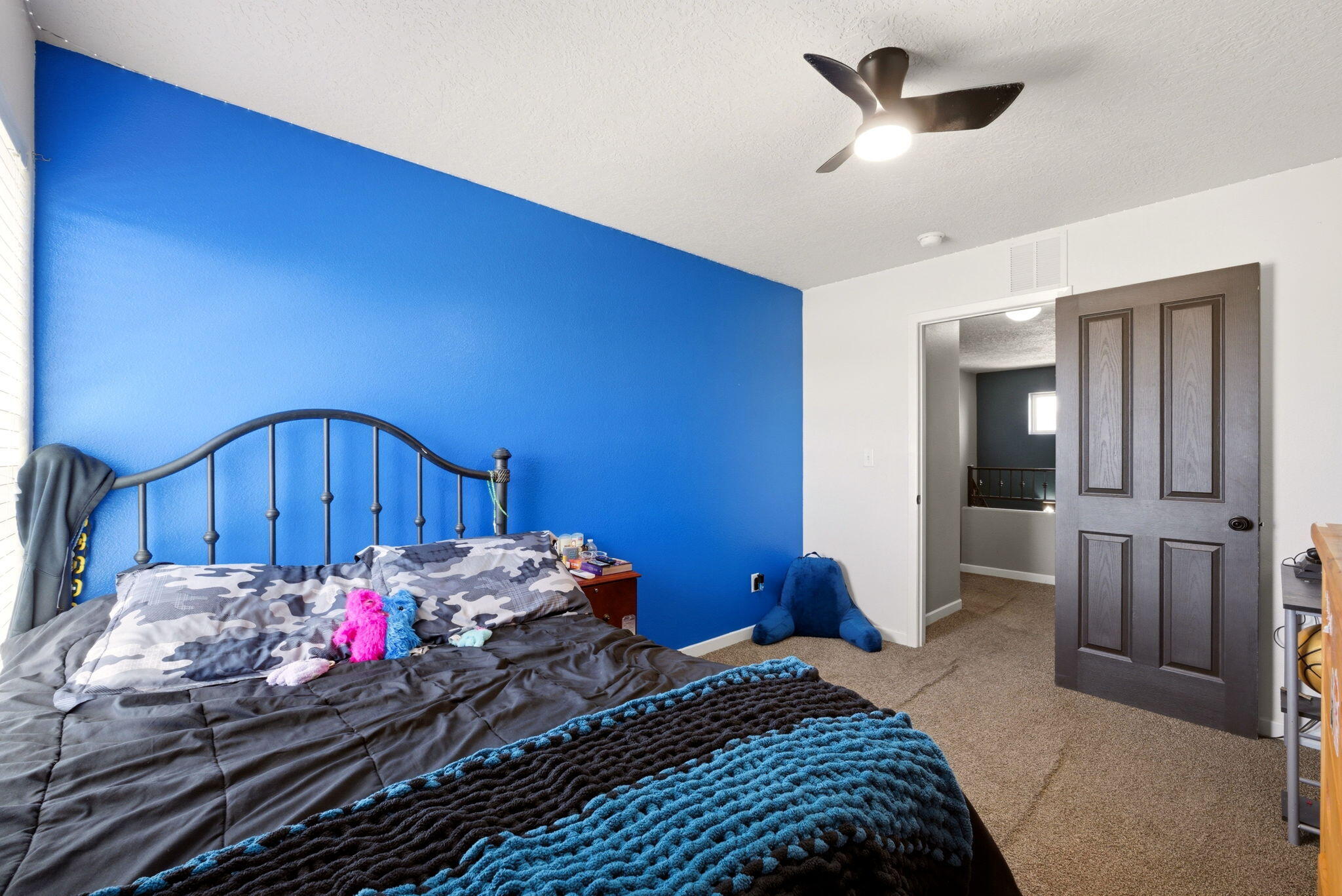 1460 Reynosa Loop SE