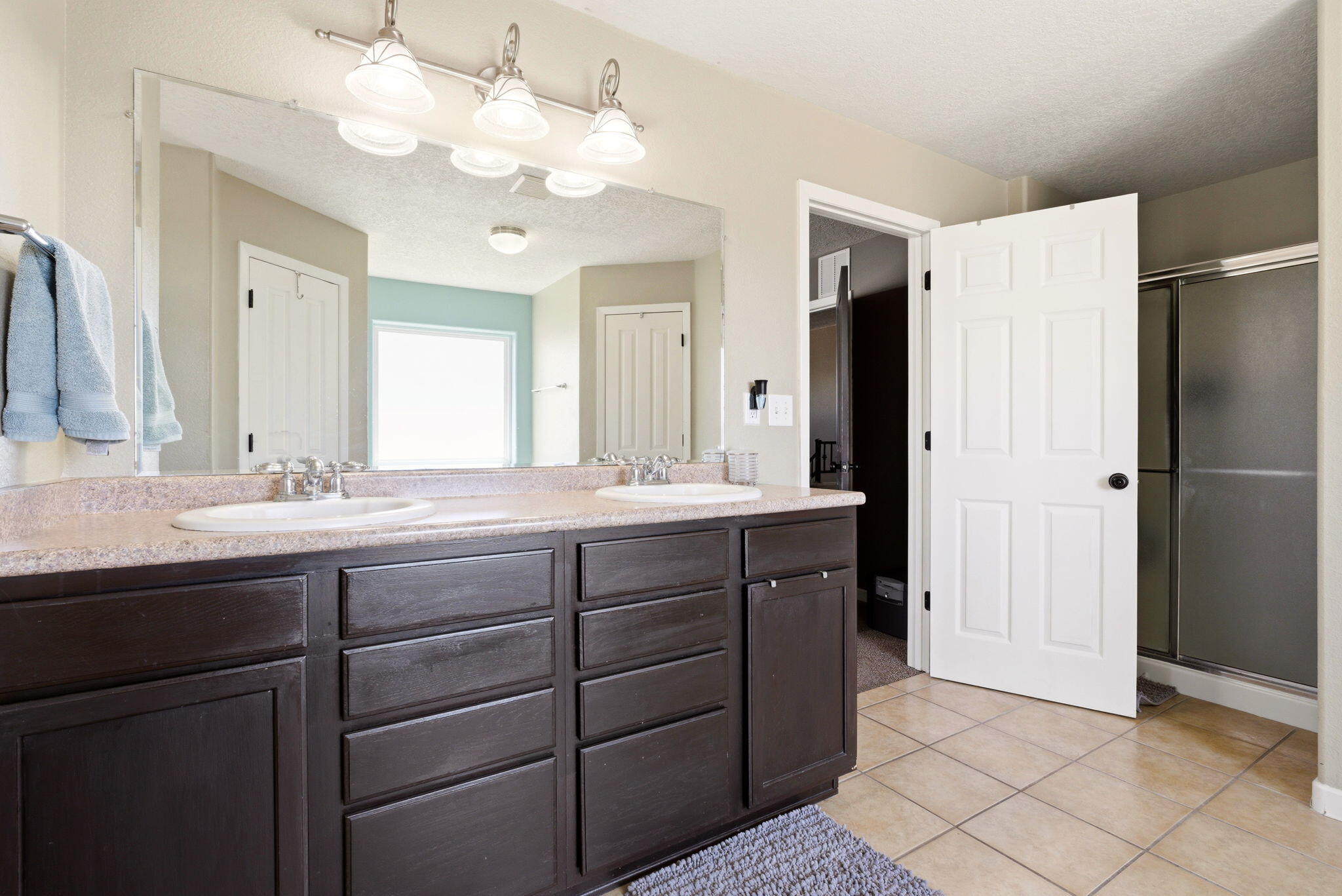 1460 Reynosa Loop SE