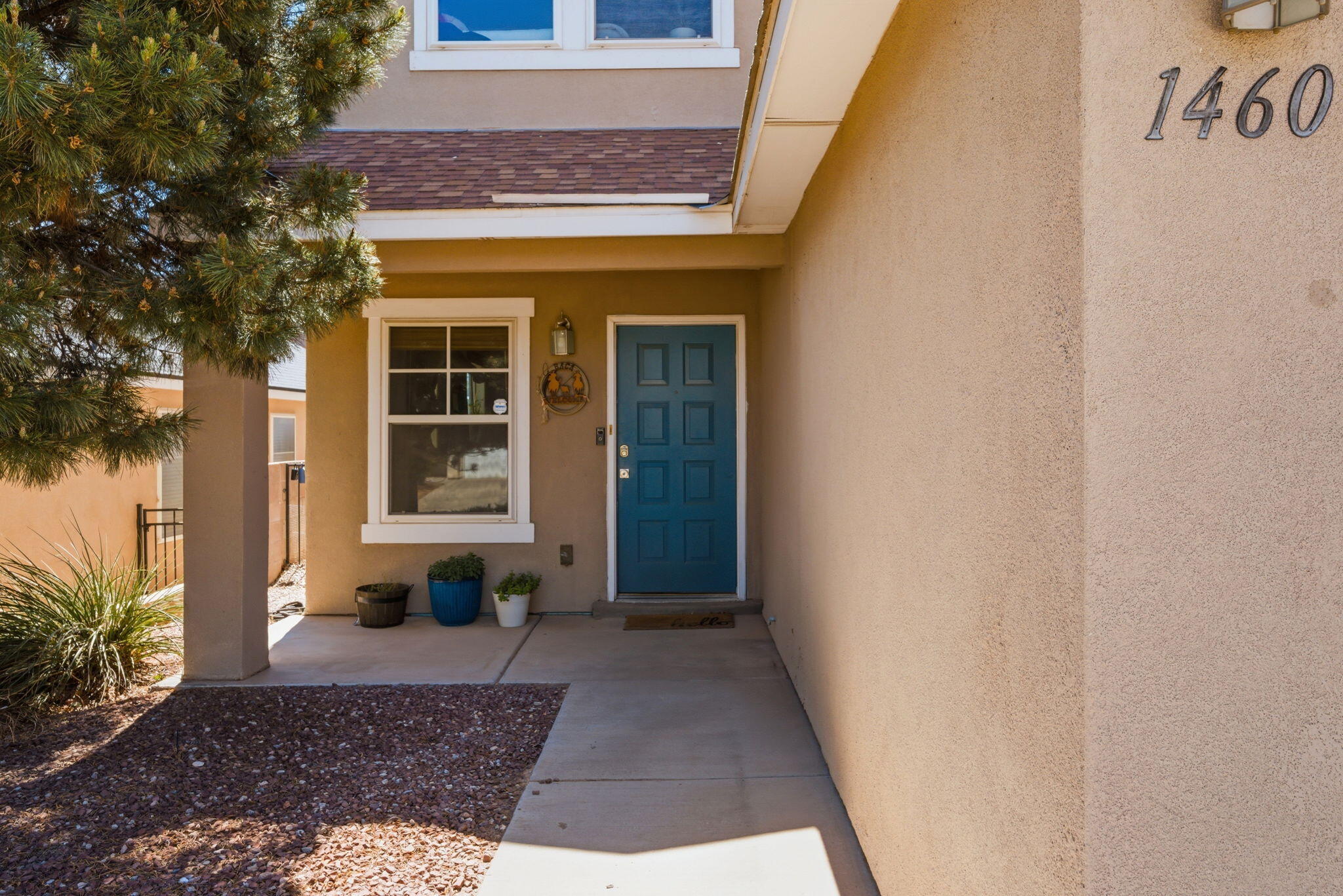 1460 Reynosa Loop SE