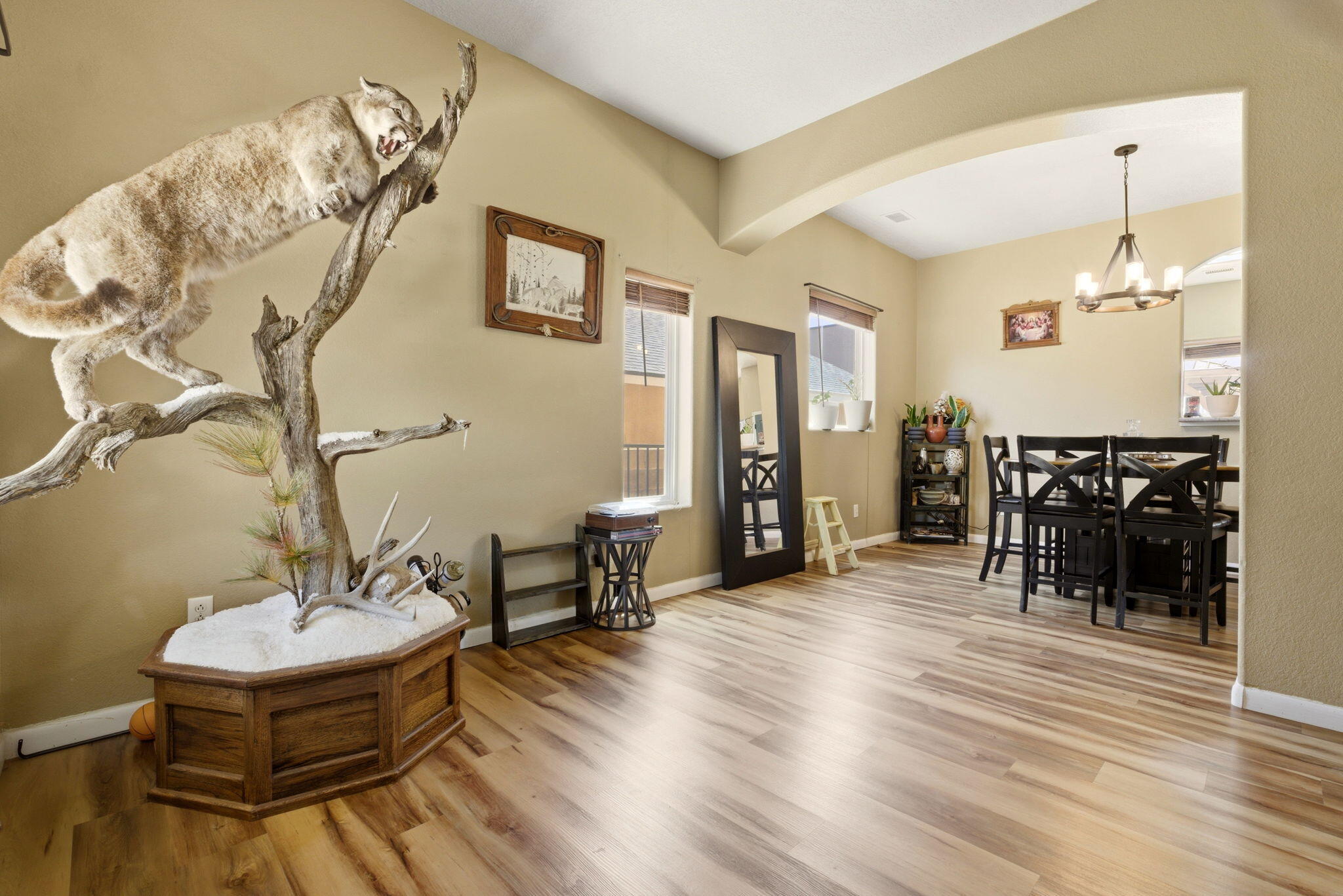 1460 Reynosa Loop SE