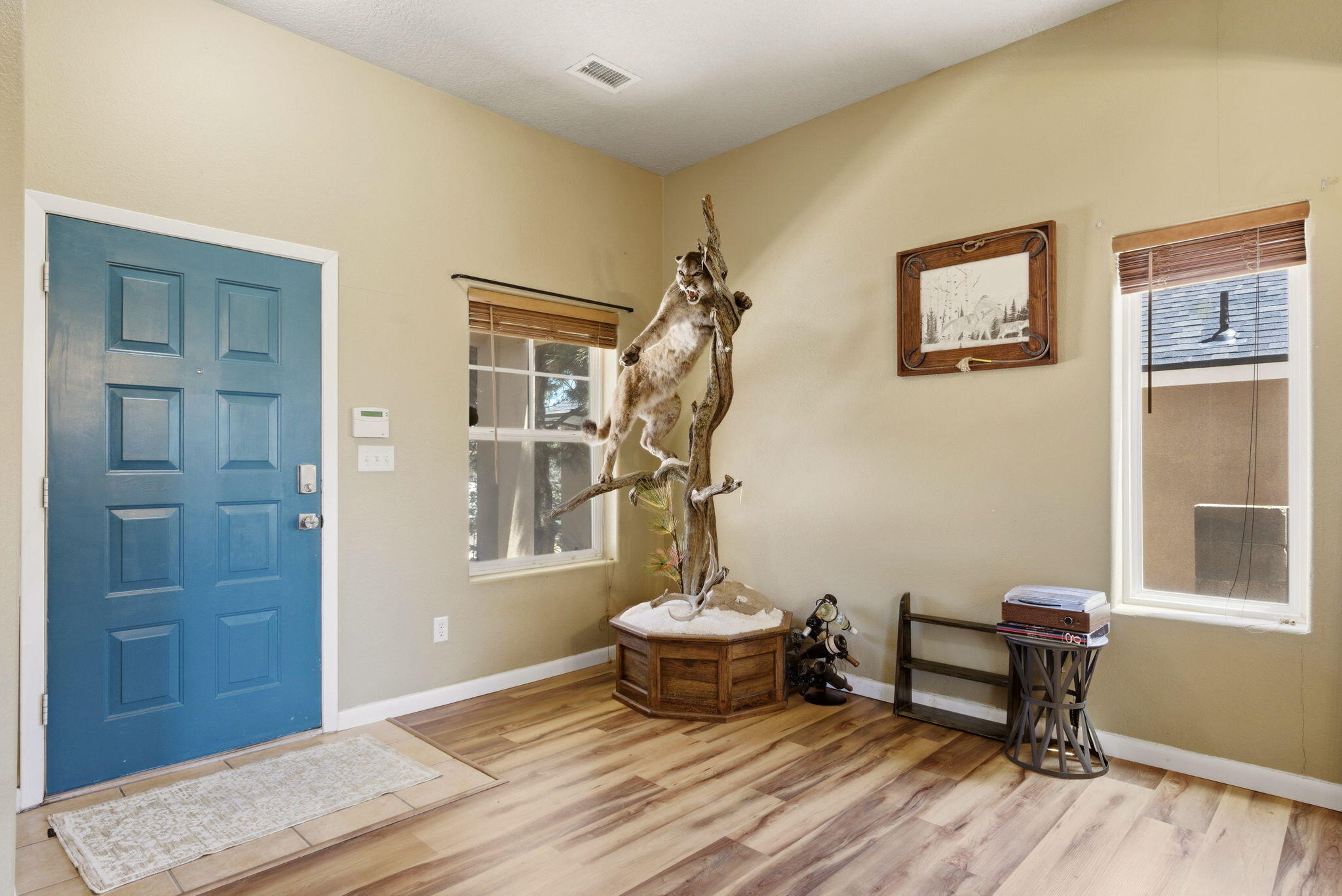 1460 Reynosa Loop SE