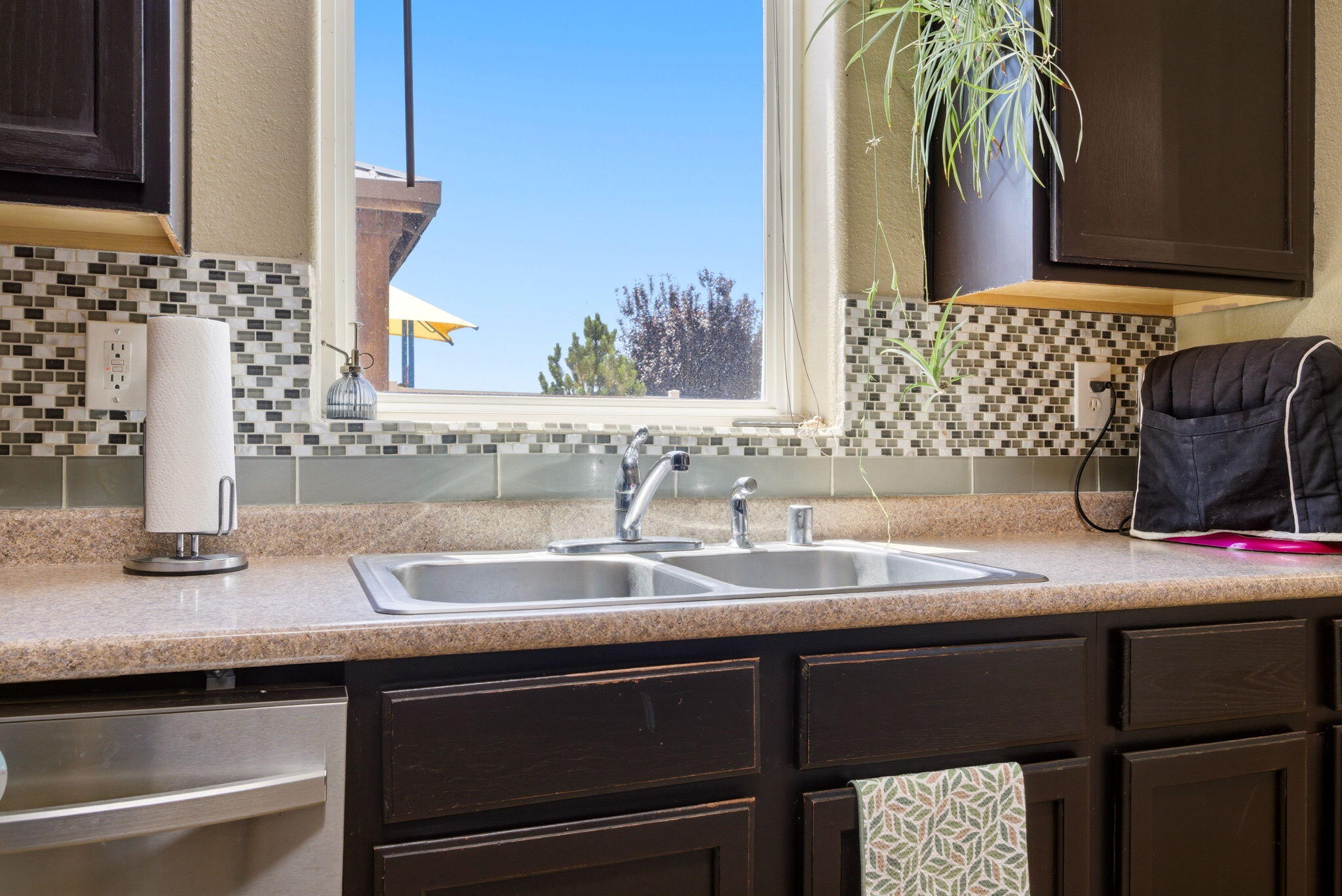 1460 Reynosa Loop SE