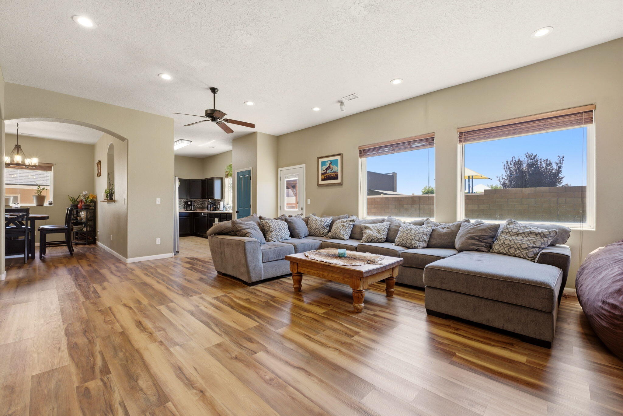 1460 Reynosa Loop SE