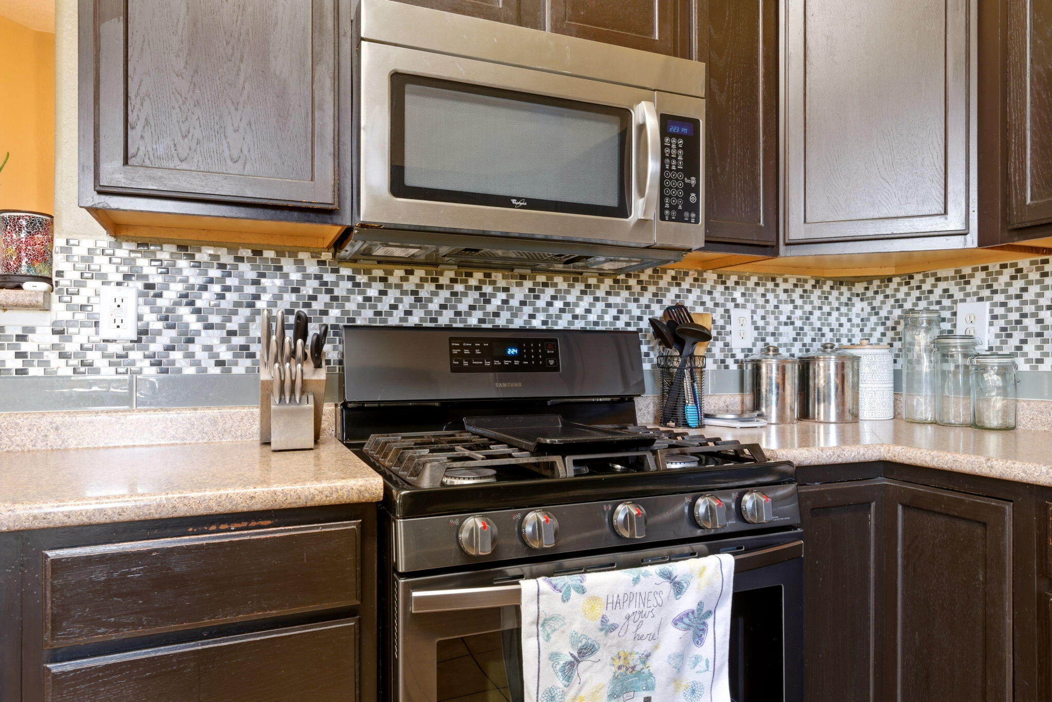 1460 Reynosa Loop SE