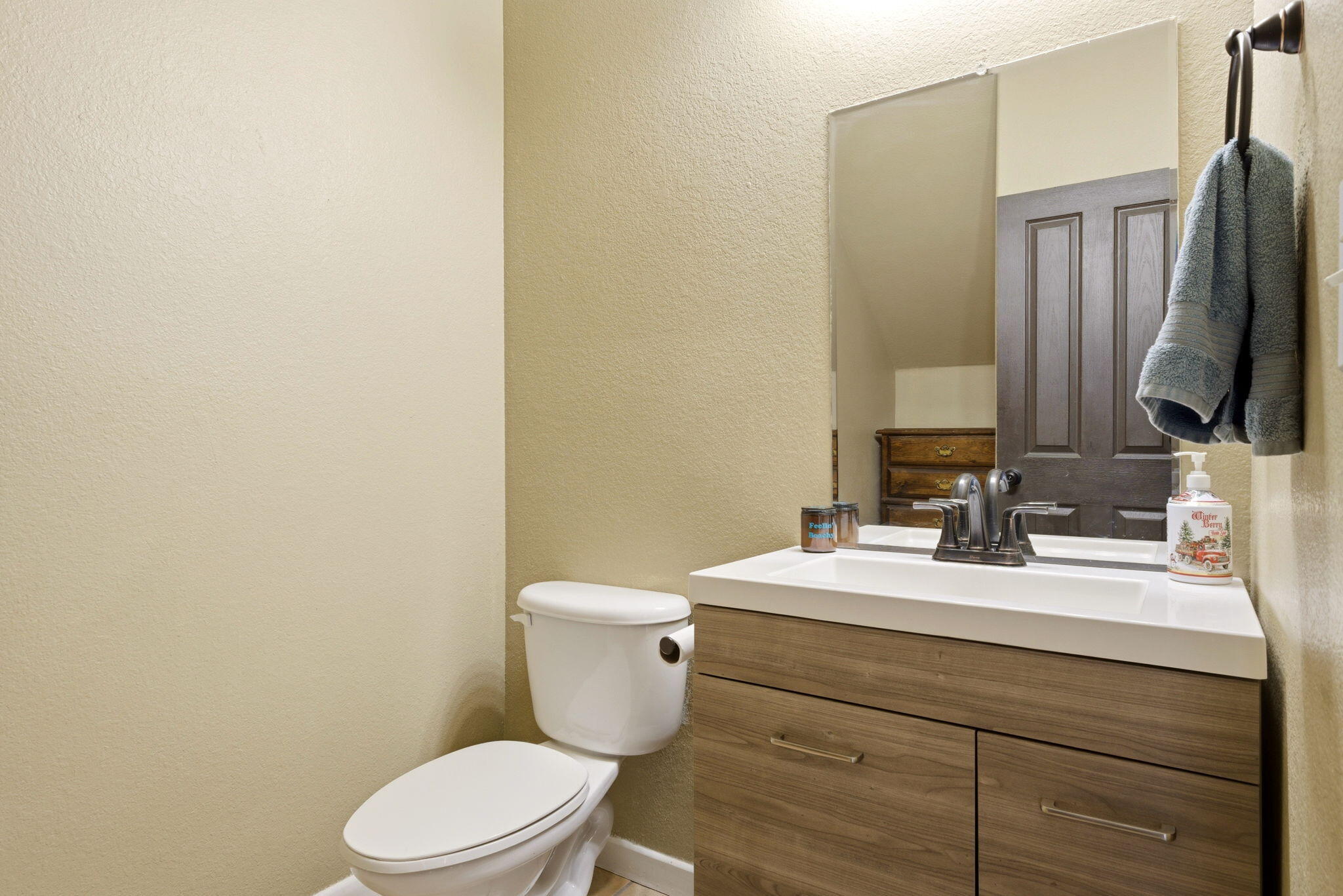 1460 Reynosa Loop SE