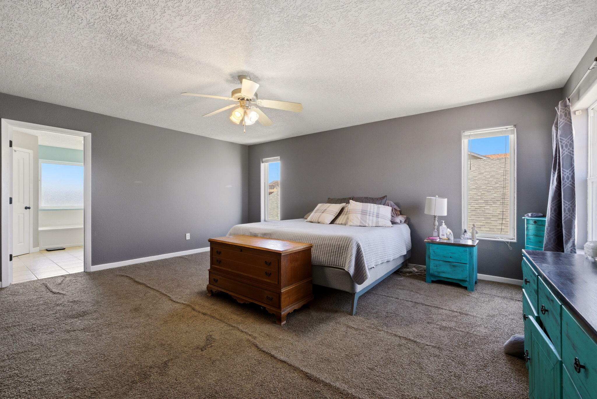 1460 Reynosa Loop SE