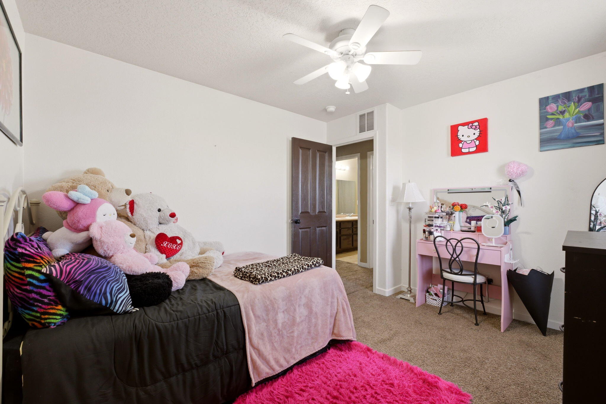 1460 Reynosa Loop SE